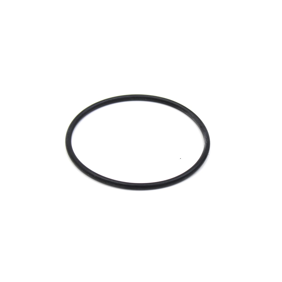 ANEL ORING VEDACAO CARCACA VALVULA TERMOSTASTICA AGRALE/FORD/VW MOTOR MWM X10/X12 4CIL/6CIL - 961008550034E