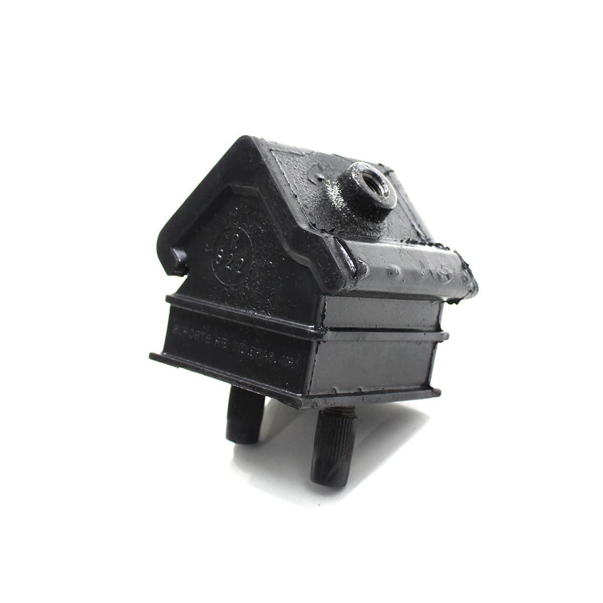REFIL COXIM DIANTEIRO MOTOR VW MOTOR CUMMINS/MWM (SEM CHAPA) - R622