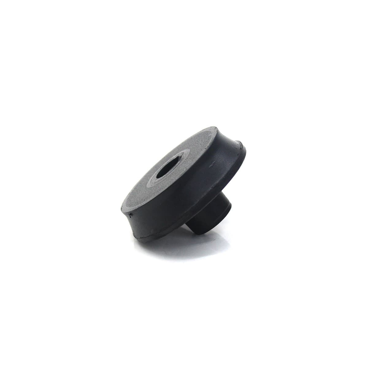 COXIM SUPERIOR RADIADOR FORD/VW (MONTA COM R236) - R228