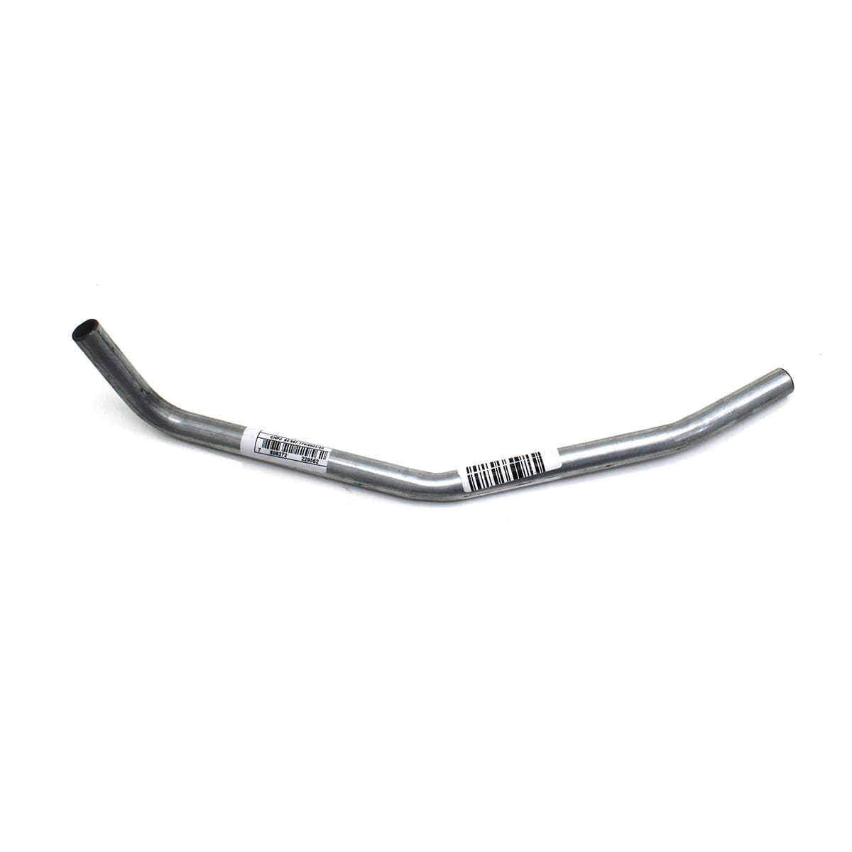 TUBO COMPRESS/SILENC - TI50027