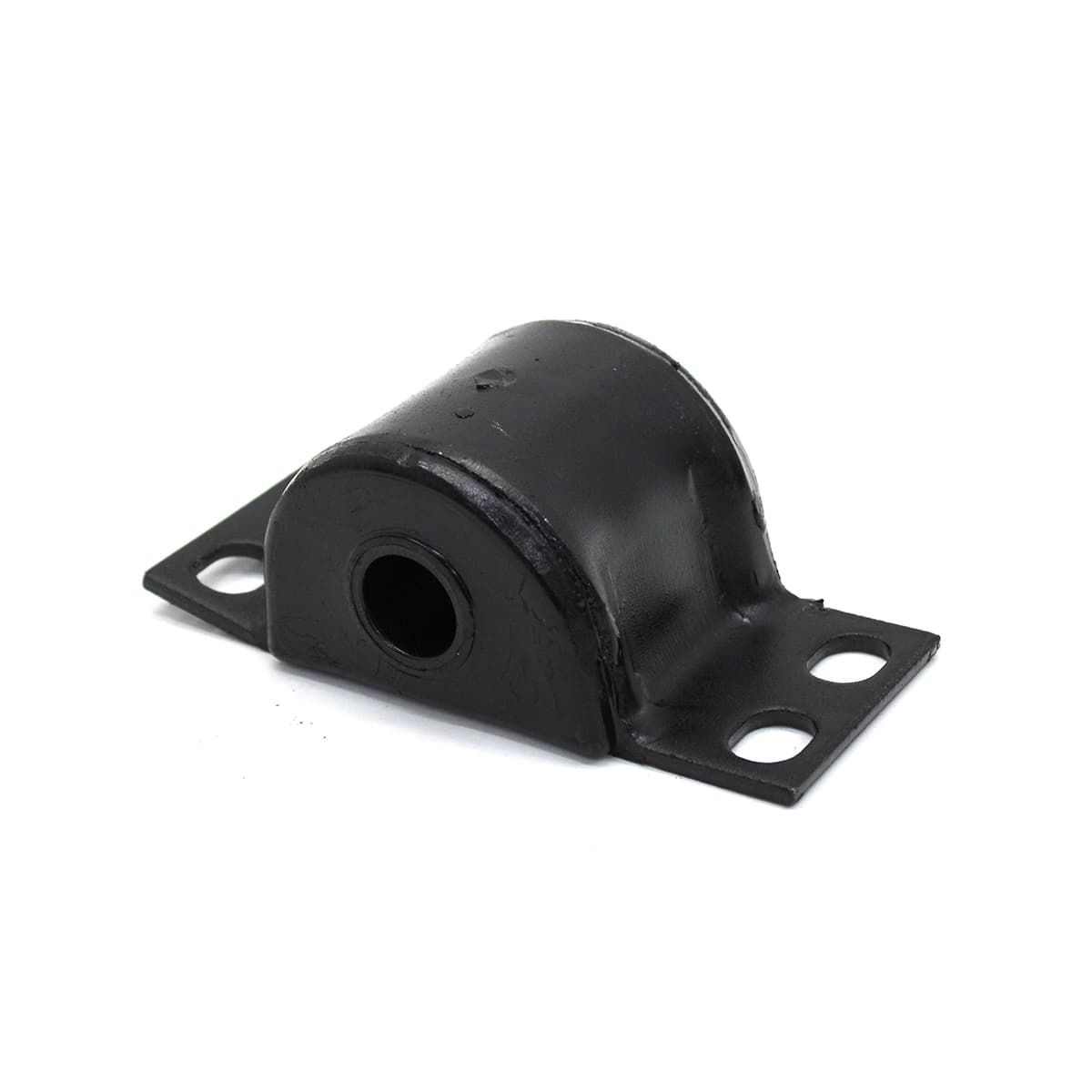 COXIM DIANTEIRO CABINE VW 690/790/7110/11130/13130/12140/14140 - R615