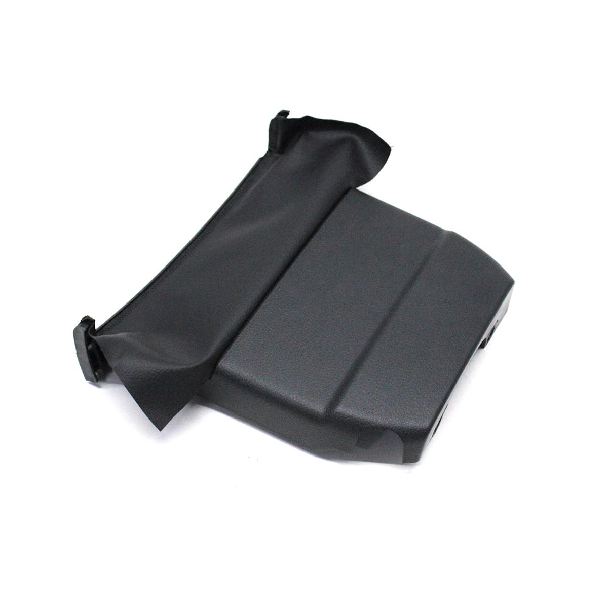 REVESTIMENTO COLUNA DIRECAO (PRETO) - 2R28583391NN.115