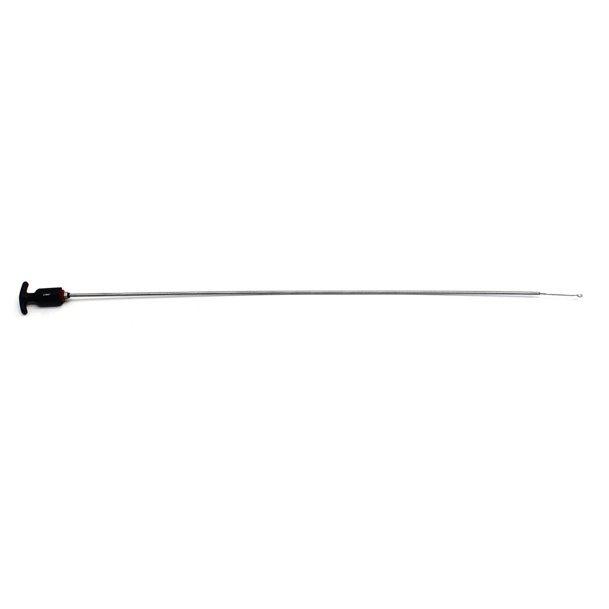 VARETA NIVEL OLEO 738MM VW - 114237.90