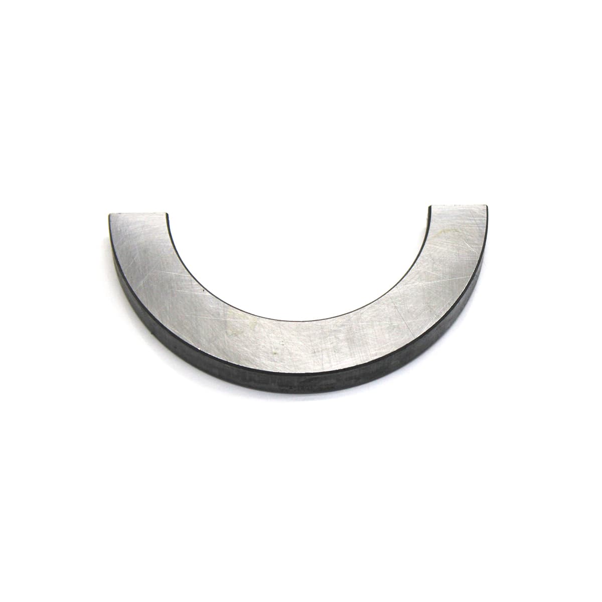 ARRUELA BI-PARTIDA CAMBIO EATON FORD/VW - SUK021
