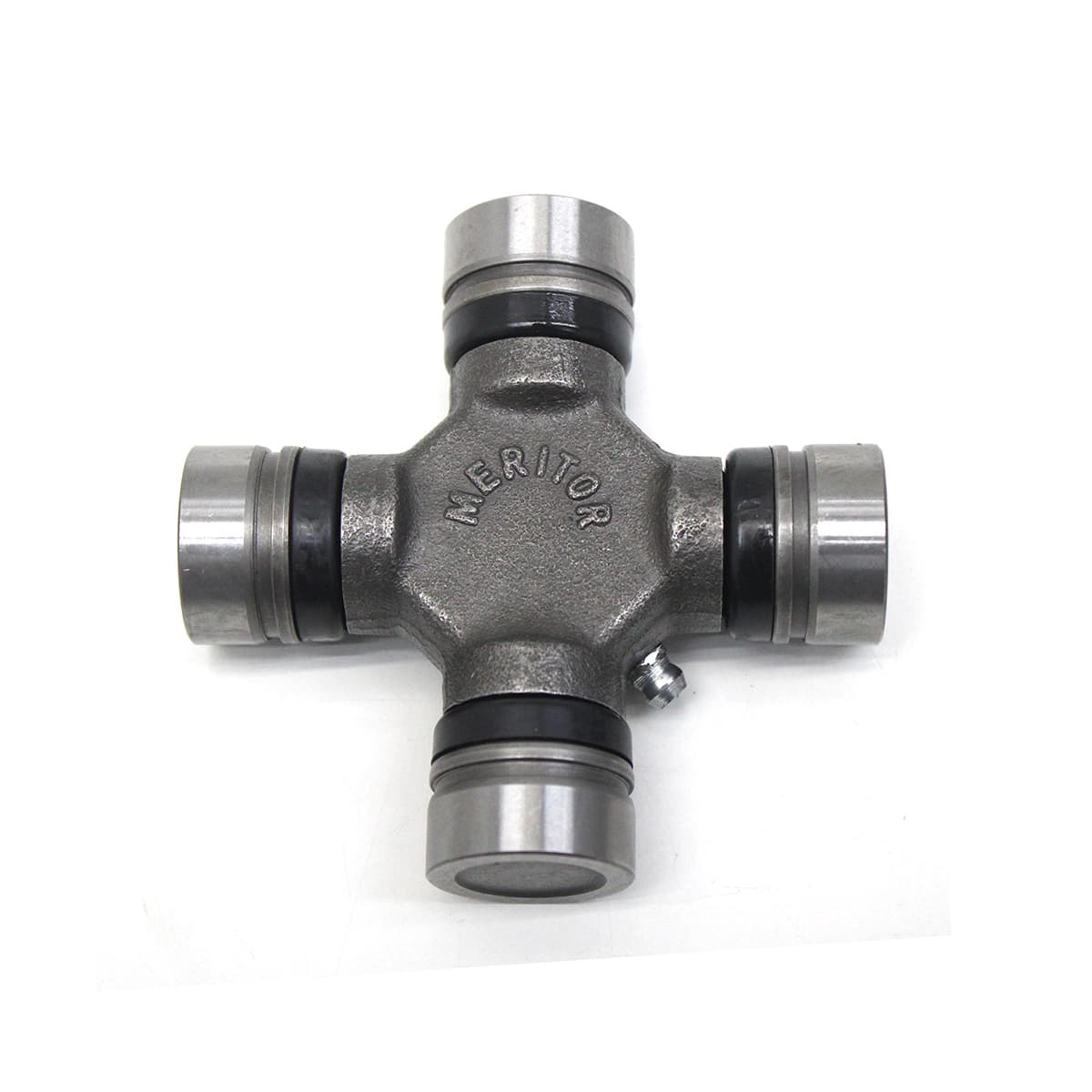 CRUZETA CARDAN FORD/VW (27X92MM) - 801019