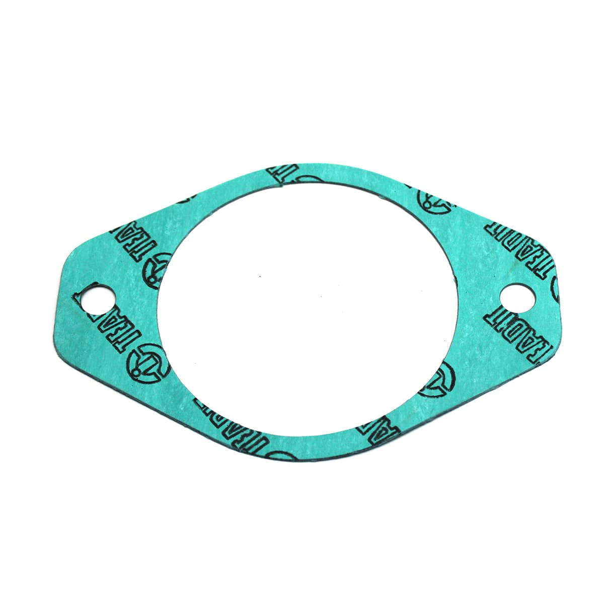 JUNTA COMPRESSOR AR WABCO/HOLSET FORD/VW MOTOR CUMMINS SERIE B/BT 4CIL/6CIL (FURO INTERNO REDONDO) - 73836NA