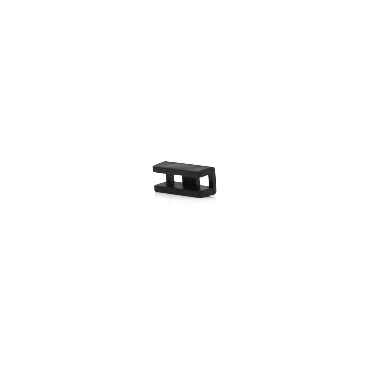 BUCHA GARFO CAMBIO EATON FSO4305/FSO4405/FSO4505 AGRALE/FORD/VW/MB | VW NOVO DELIVERY CAMBIO EATON ESO4106/ESO4206/ESO6106/ESBO6206 - SUK502