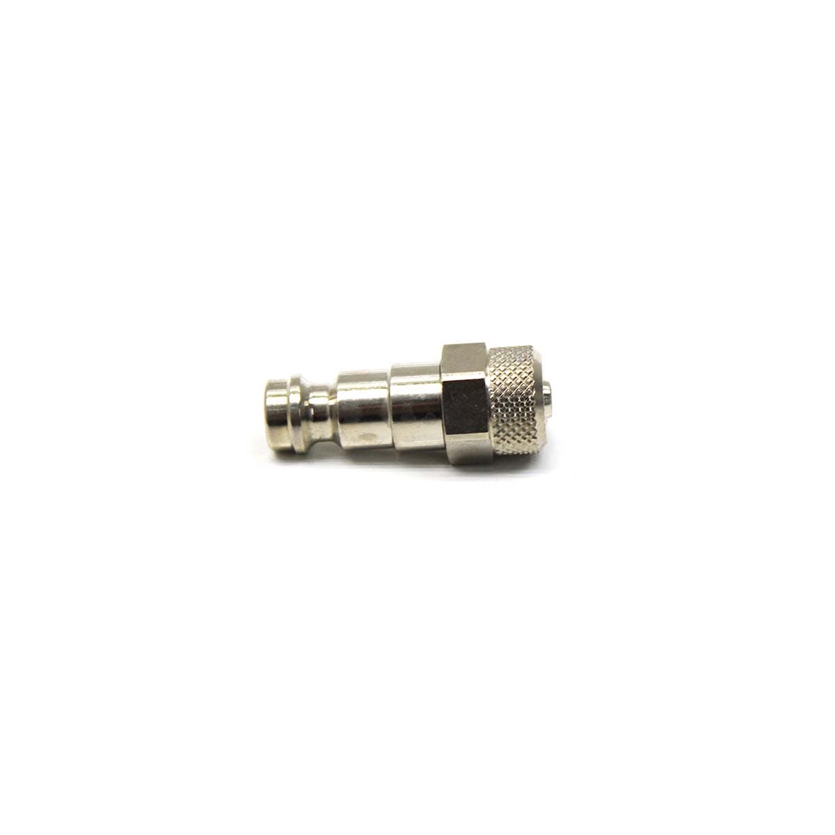 CONEXAO RETA FORD - 3C452535BA.383