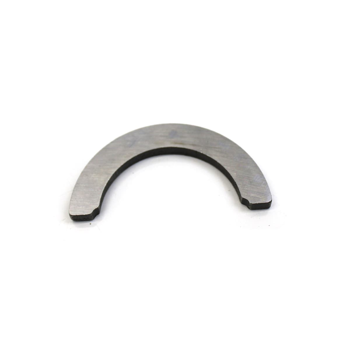 ARRUELA BI-PARTIDA CAMBIO EATON FORD/VW/MB - 235378
