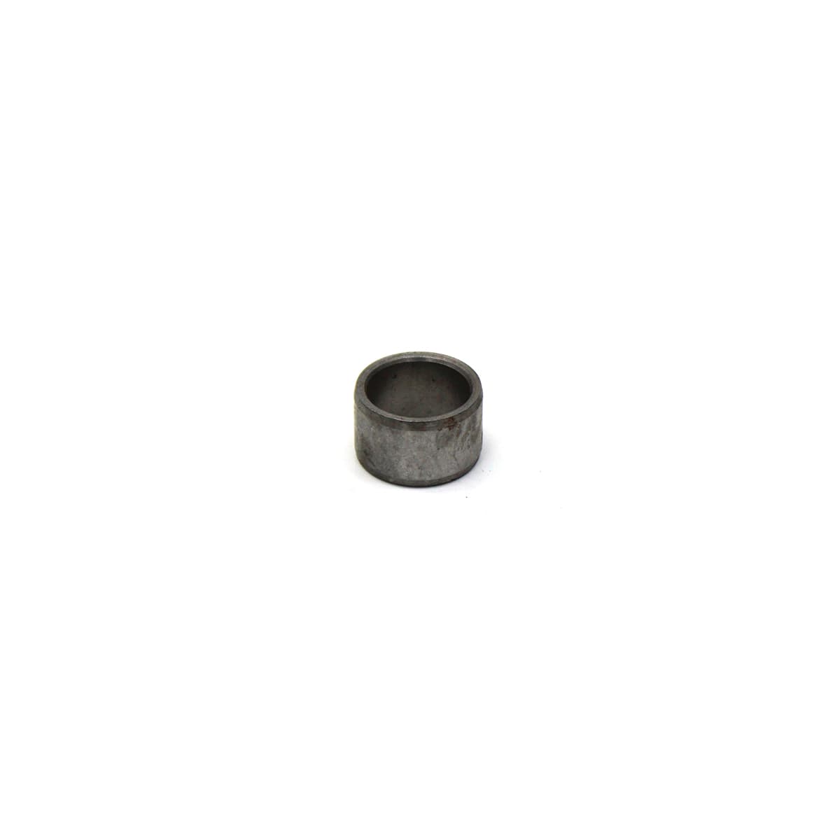 BUCHA GUIA 13X16X10MM BLOCO/CABECOTE FORD/VW MOTOR CUMMINS SERIE B/BT/ISB 4CIL/6CIL - 3902343