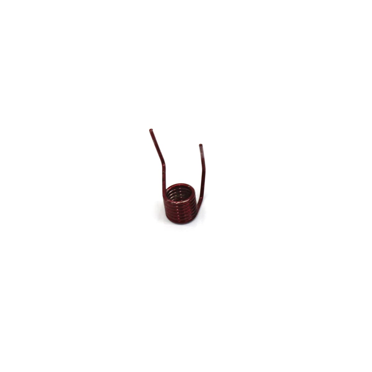 MOLA - 2R2837723.115