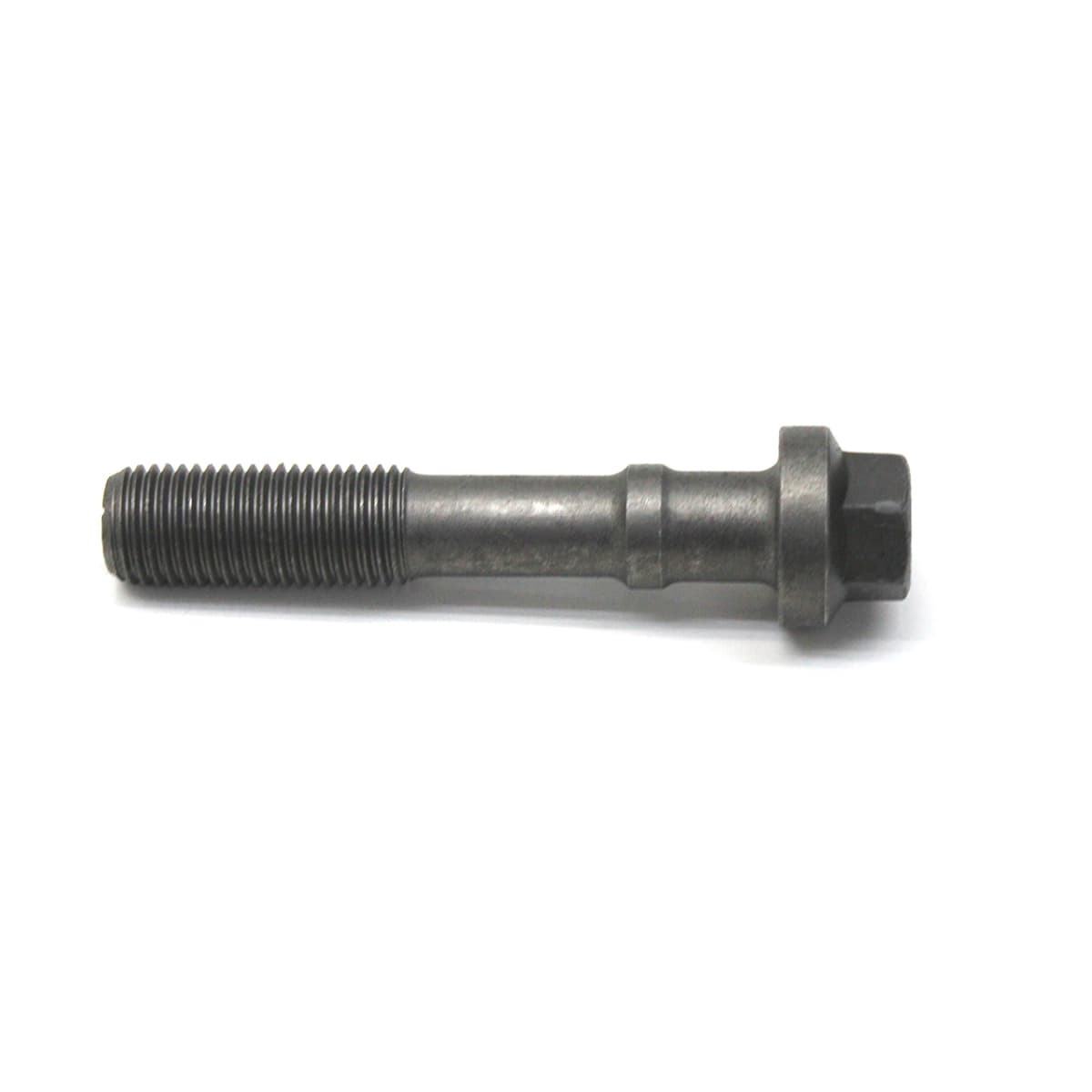 PARAFUSO (11MM) M11X59X1,25 PARA BIELA MOTOR FORD/VW MOTOR CUMMINS SERIE B/BT 4CIL/6CIL (MODELO COMUM) - 3900919