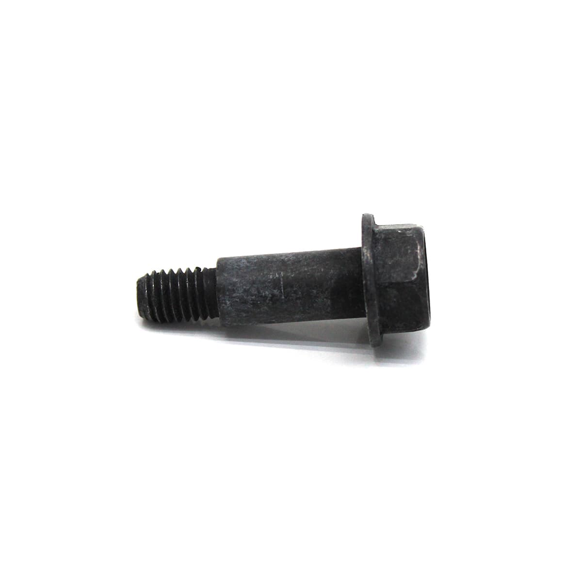 PARAFUSO (8MM) M8X35X1,25 - 3907049