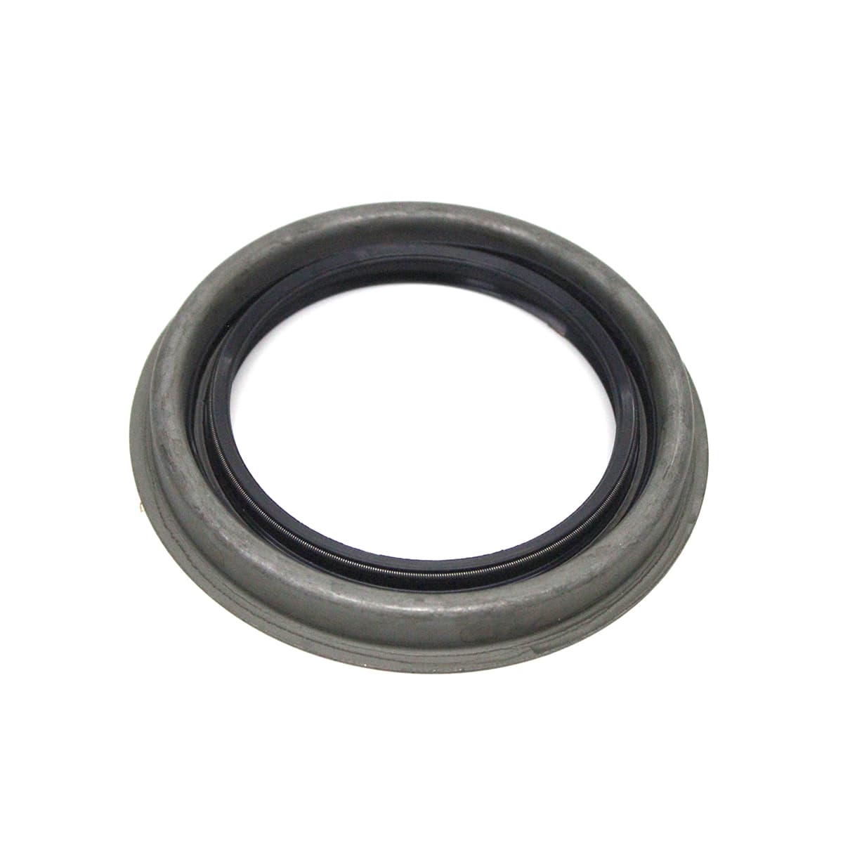 RETENTOR CUBO RODA TRASEIRO FORD F250/F350 98... | FORD TRANSIT | AGRALE MARRUA (73X98,50X11MM) - 07552BAGE