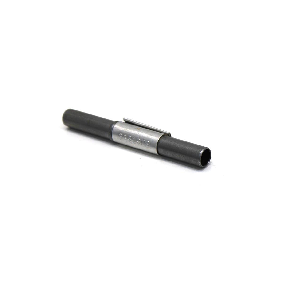 TUBO/GUIA PROLONGADOR (METAL) VARETA NIVEL OLEO MOTOR CUMMINS (3/8X850MM) - 3354906