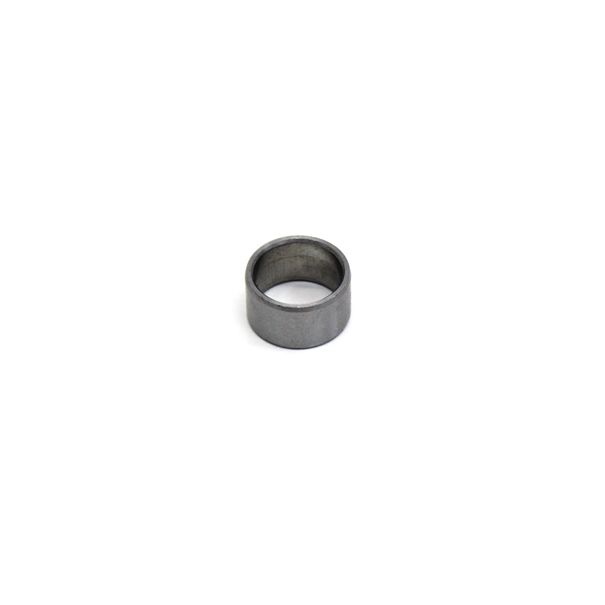 BUCHA GUIA 15X18X10MM MANCAL DO BLOCO/CARCACA VOLANTE/CARCACA ENGRENAGEM FORD/VW MOTOR CUMMINS SERIE B/BT/ISB 4CIL/6CIL - 3900068