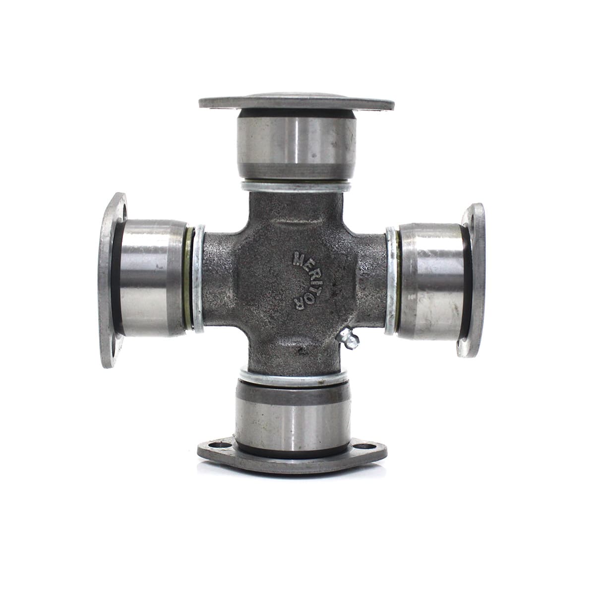 CRUZETA CARDAN FORD CARGO 2422/2425/2630 VW 24220/24250/26300 (47,60X134,90MM) - 801012