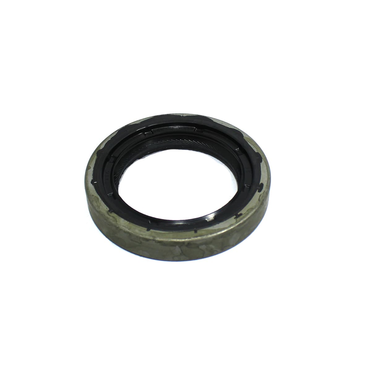 RETENTOR FLANGE PINHAO AGRALE/FORD/VW EIXO DANA 284/480 (54X79,4X12,7MM) (VEDACAO SIMPLES) - 00436BAG