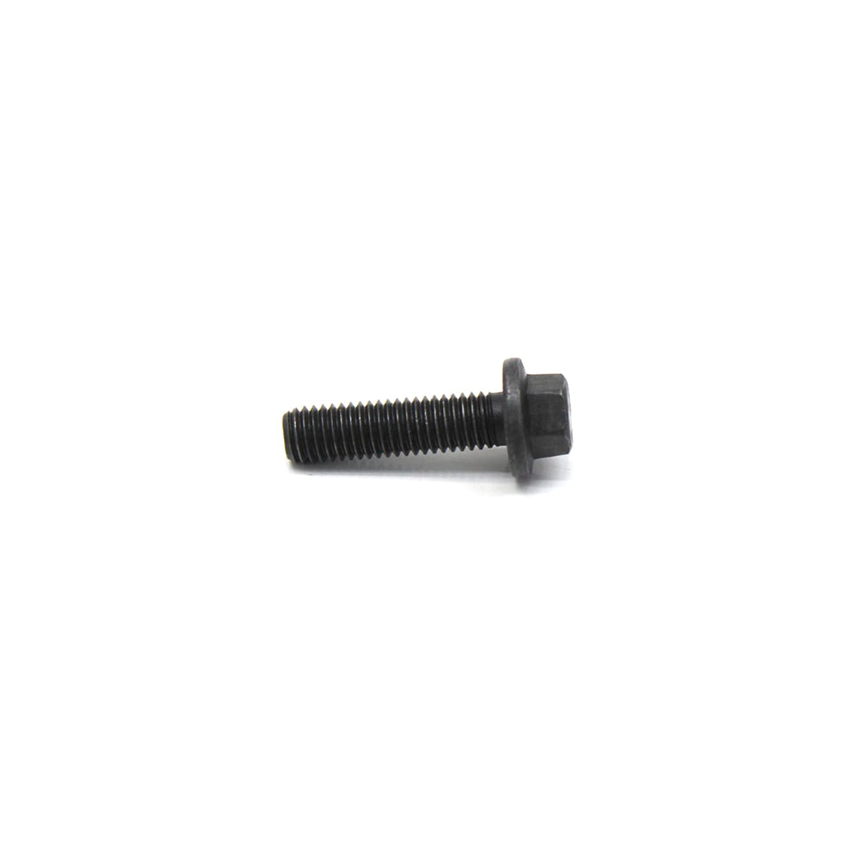 PARAFUSO (8MM) M8X30X1,25 - 3902114