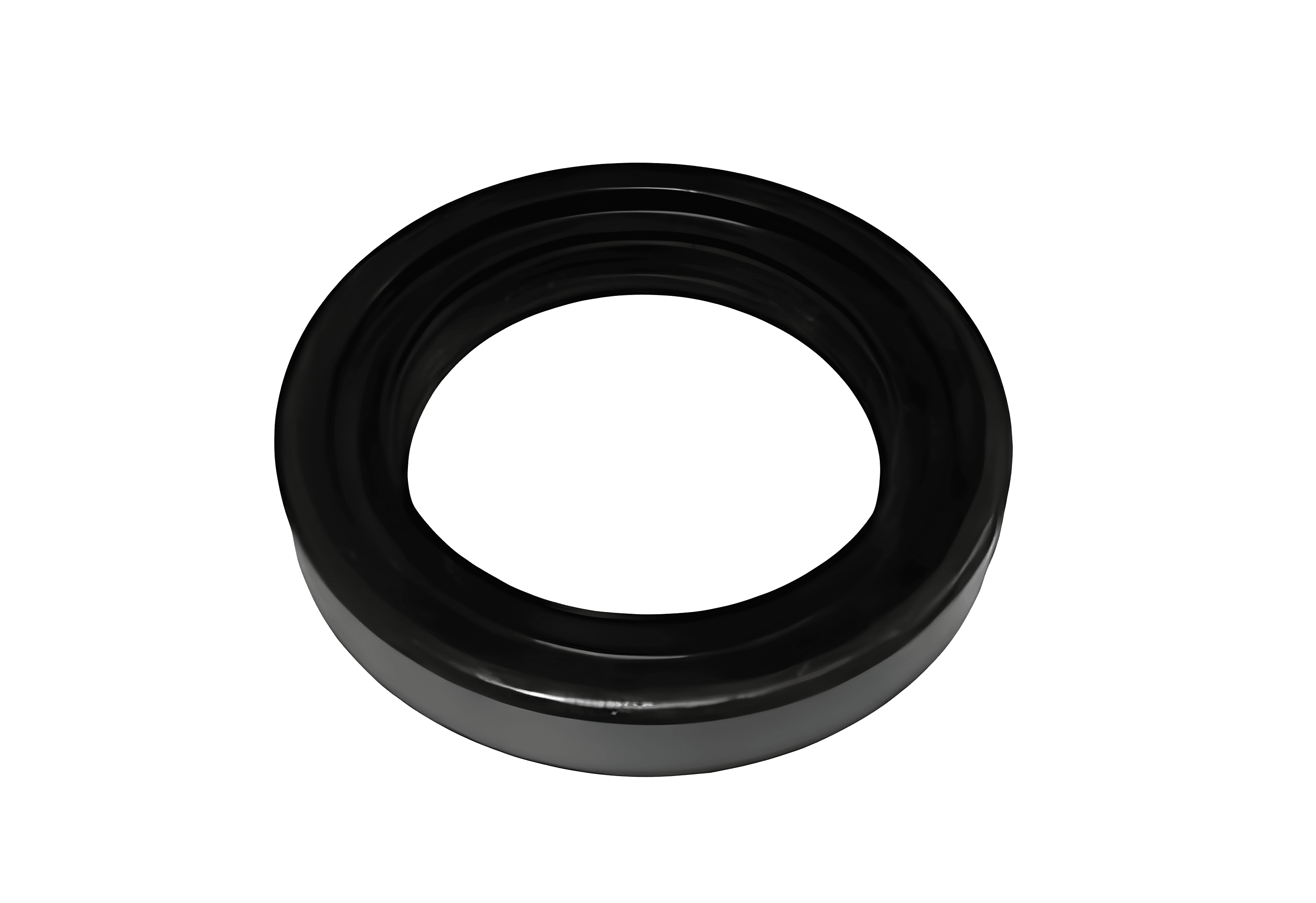 RETENTOR TRASEIRO FS4305 FS4405 - T96311879