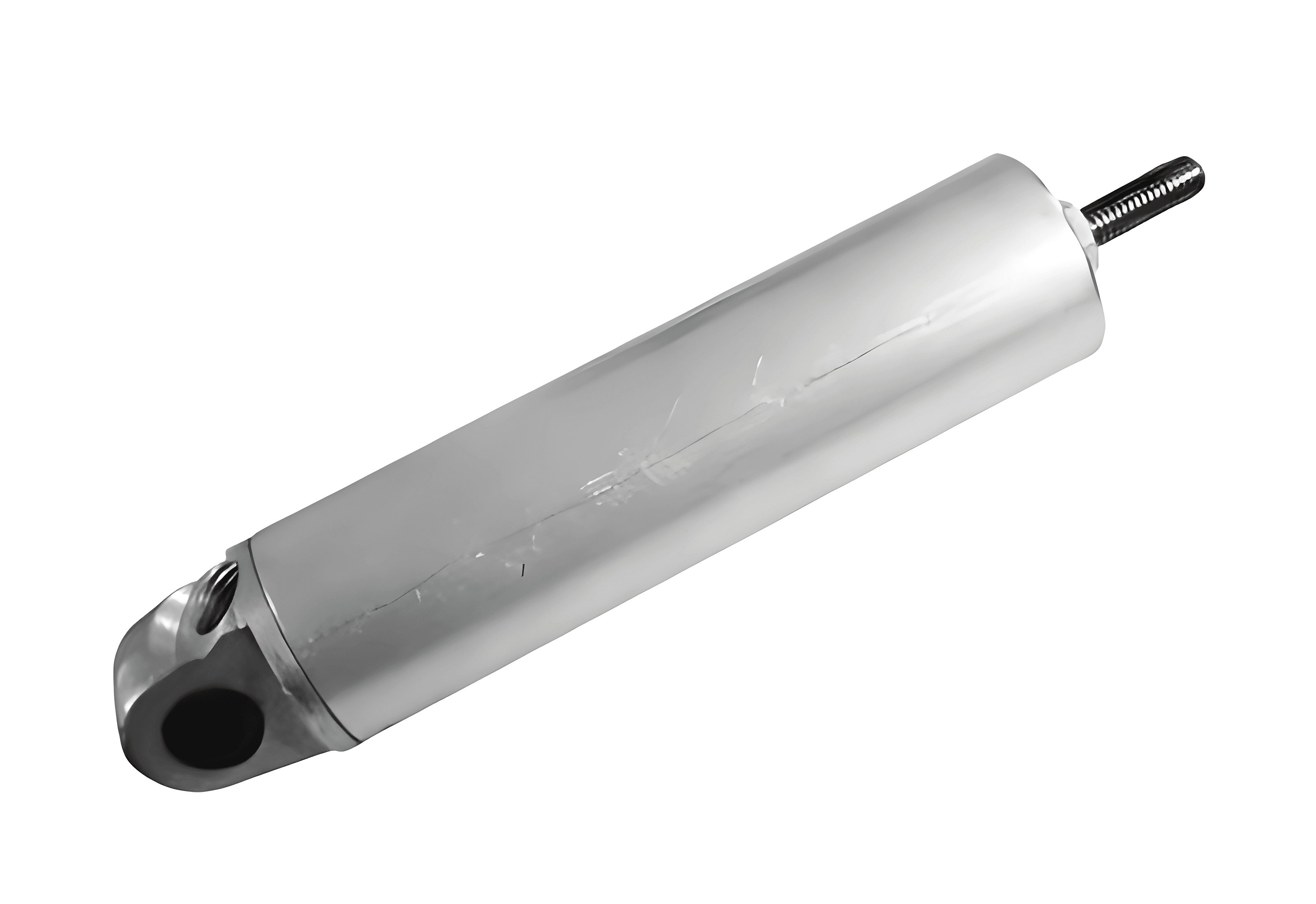 CILINDRO ACIONAMENTO FREIO MOTOR - CC452W068CDC