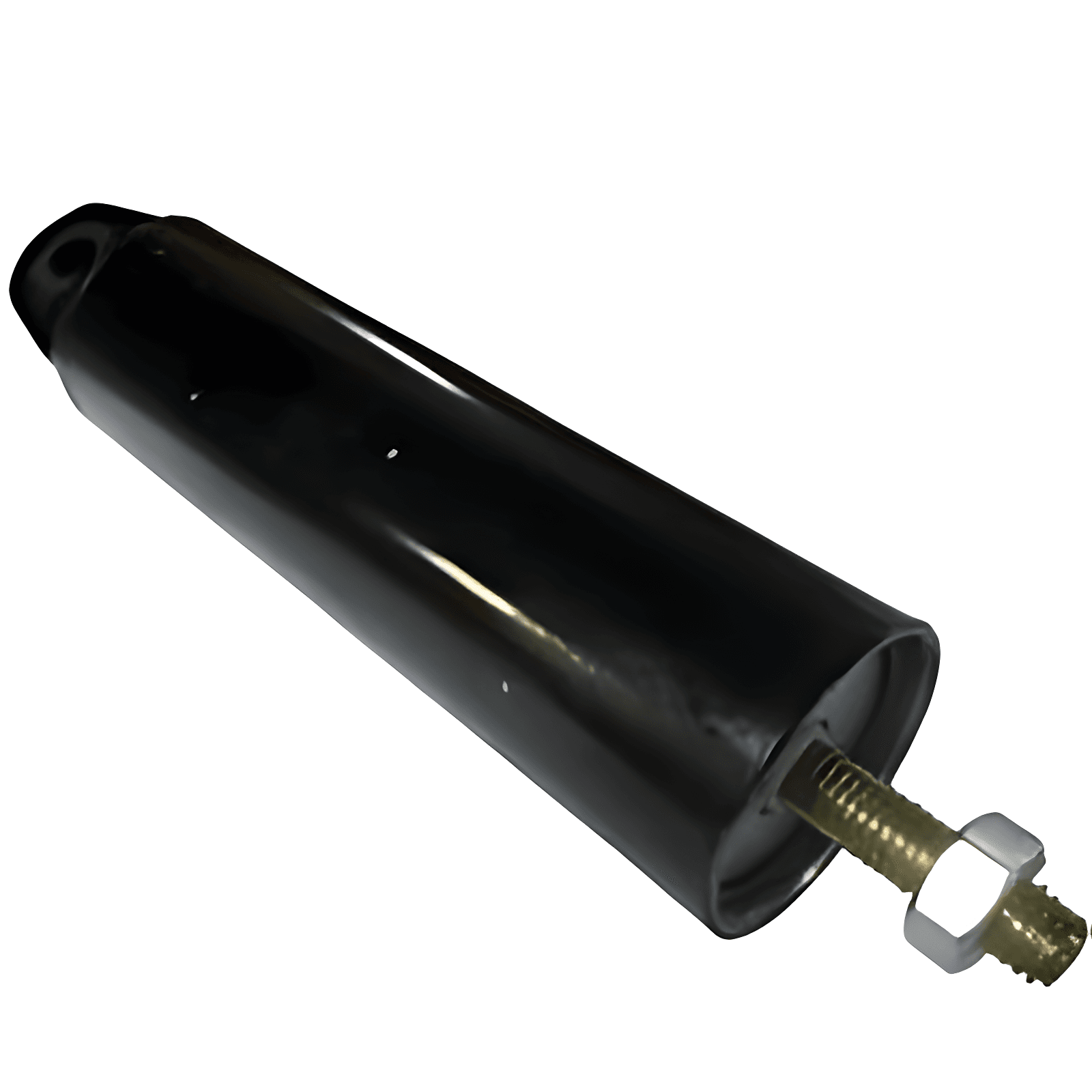 CIL.FREIO MOTOR KNORR I75755 - TAF253861