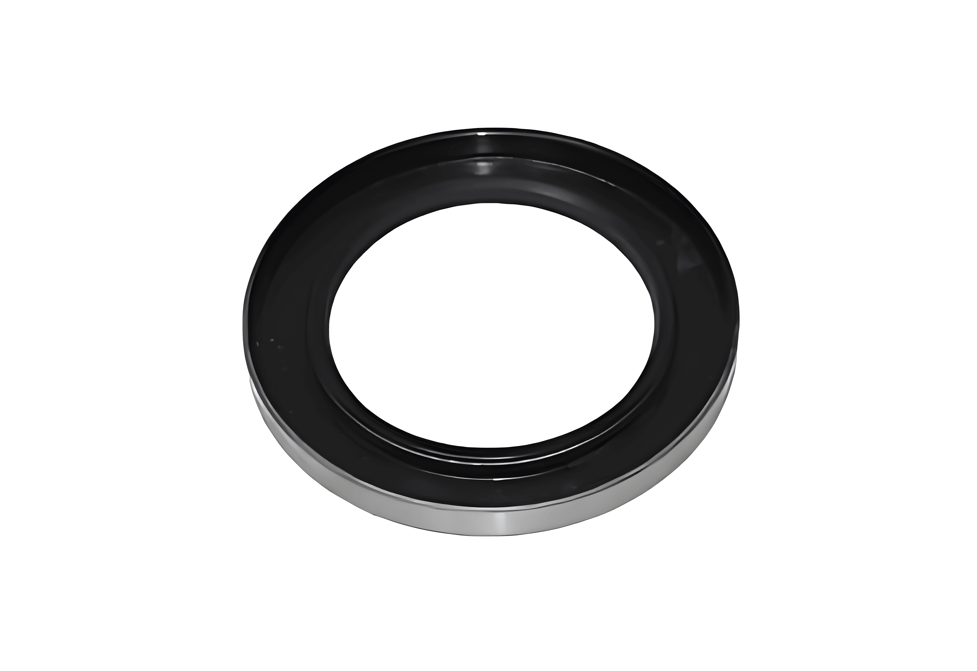RETENTOR DIANTEIRO RODA VW 3/4 - 2RD407641