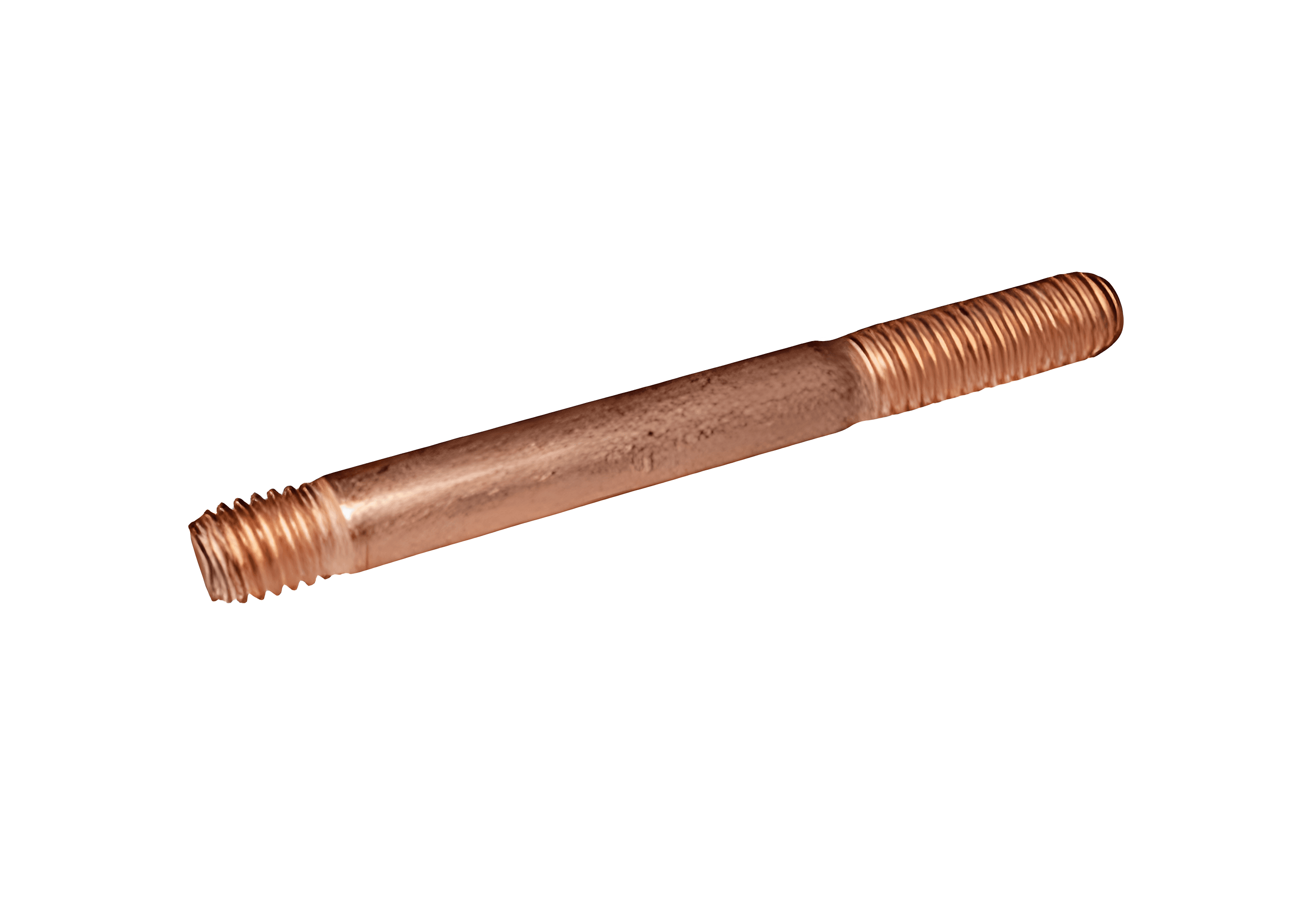 PRISIONEIRO M10X80 - 07W103728