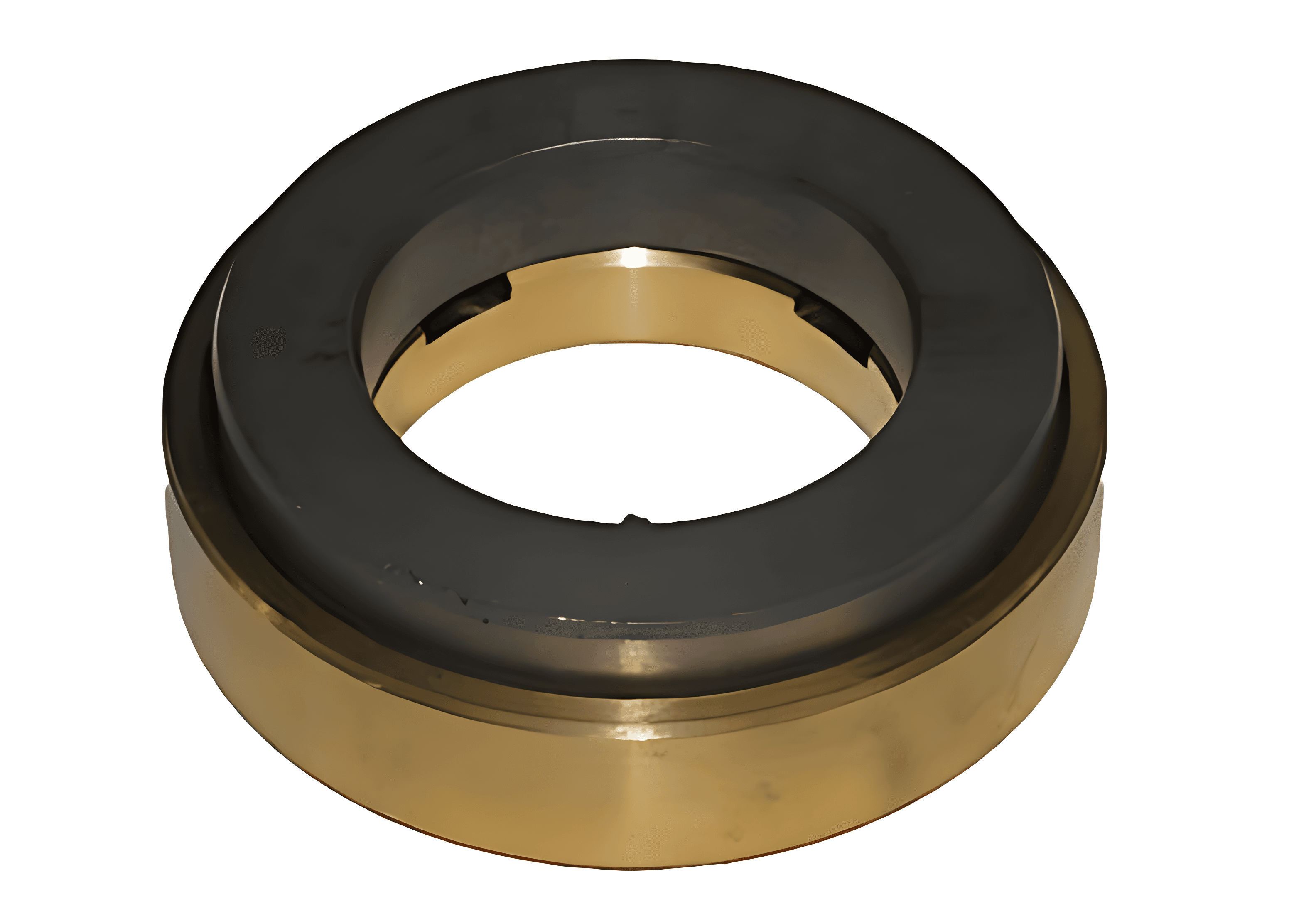 CHIME 40,80MM - T11407393A