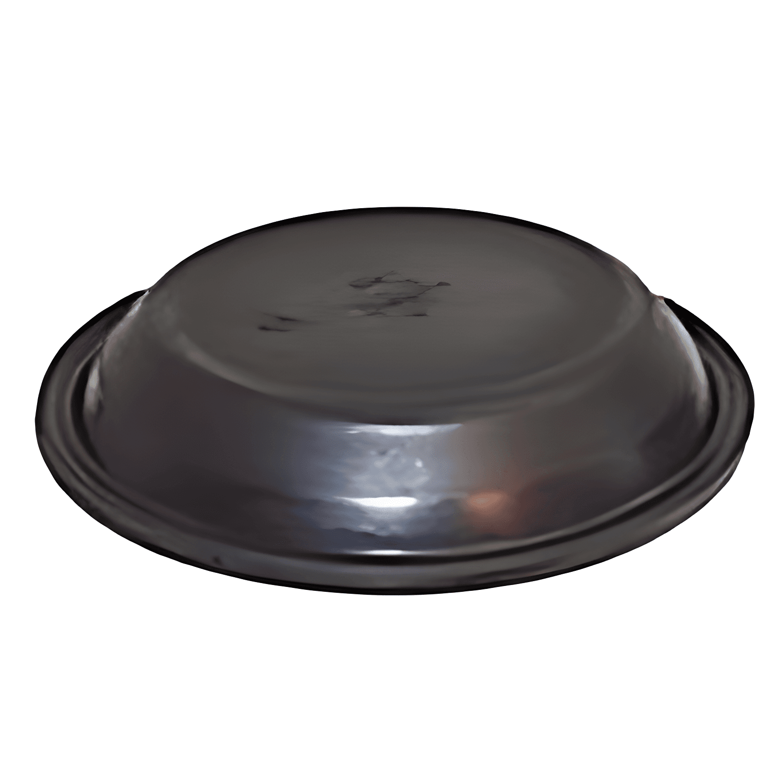 DIAFRAGMA 7" TIPO 24 - TN4607963