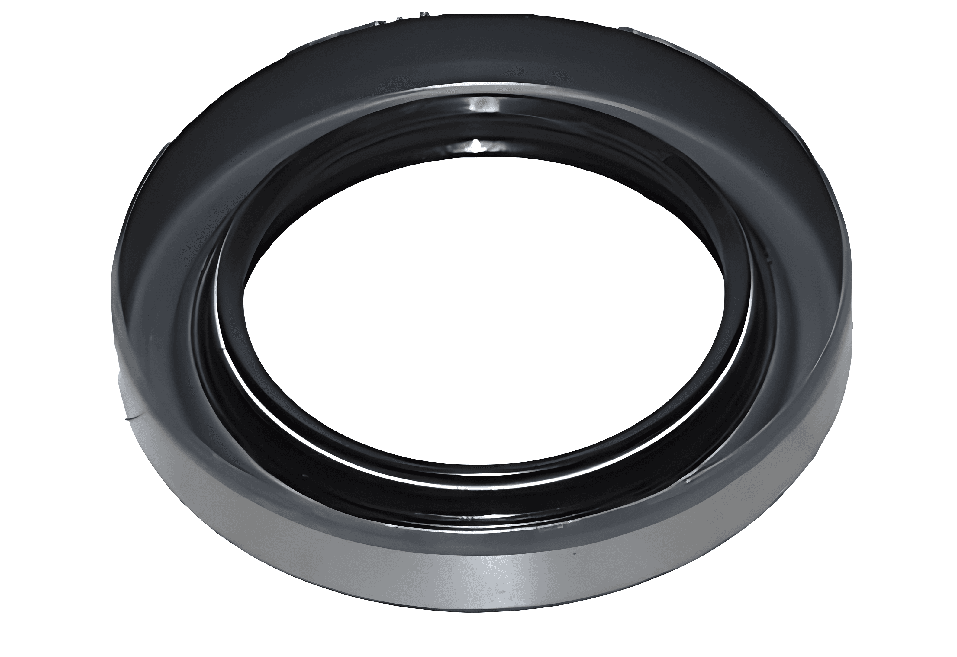 RETENTOR PINHAO DANA 284 436-BAG - TL7525275