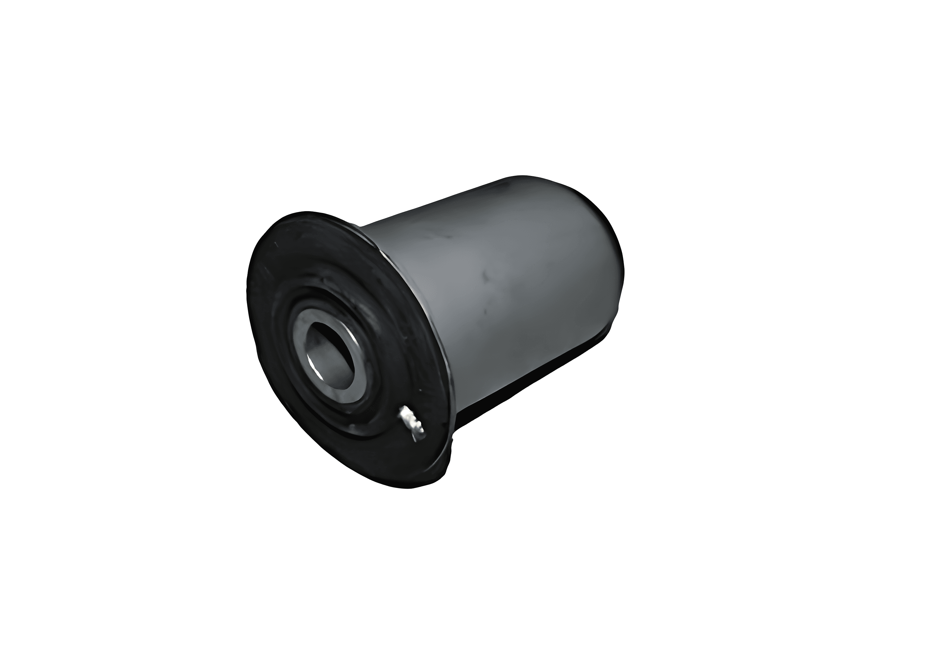 BUCHA MANCAL TRANCA CABINE - 2R2899549