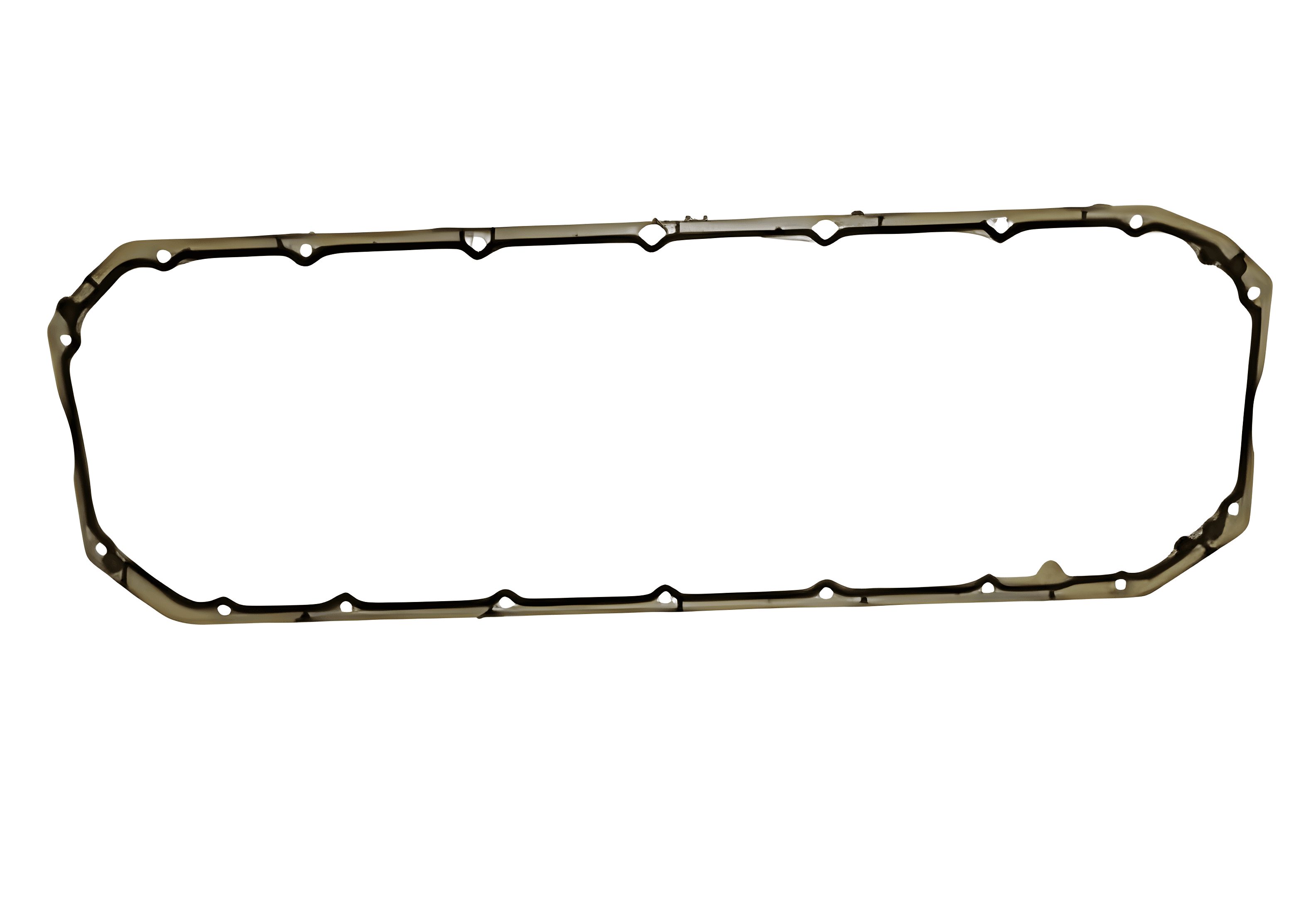 JUNTA CARTER MOTOR - 2U2103609