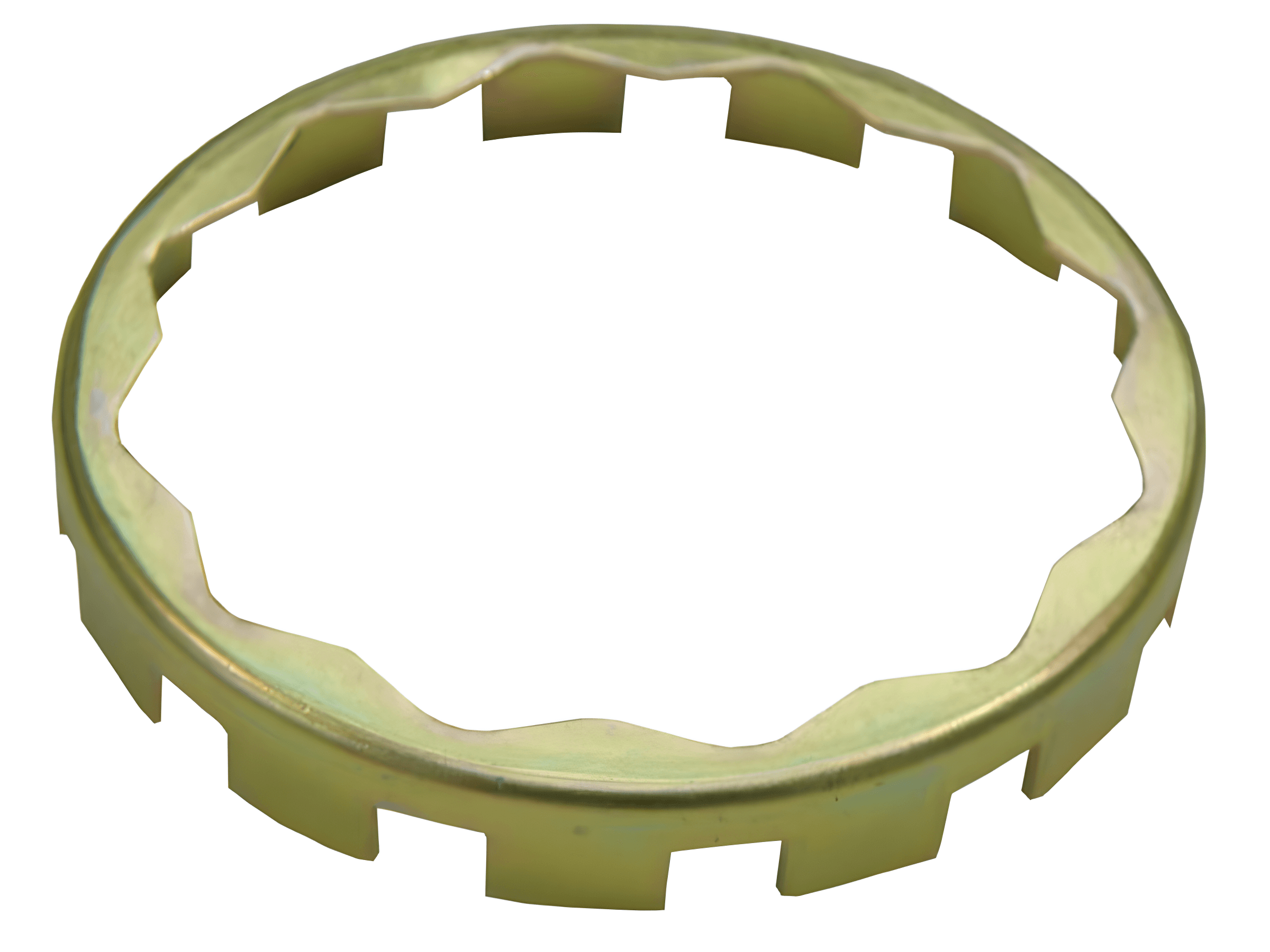 ARRUELA TRAVA (DIANT.)(D/I-77M/D/E-79M/A - 1612350