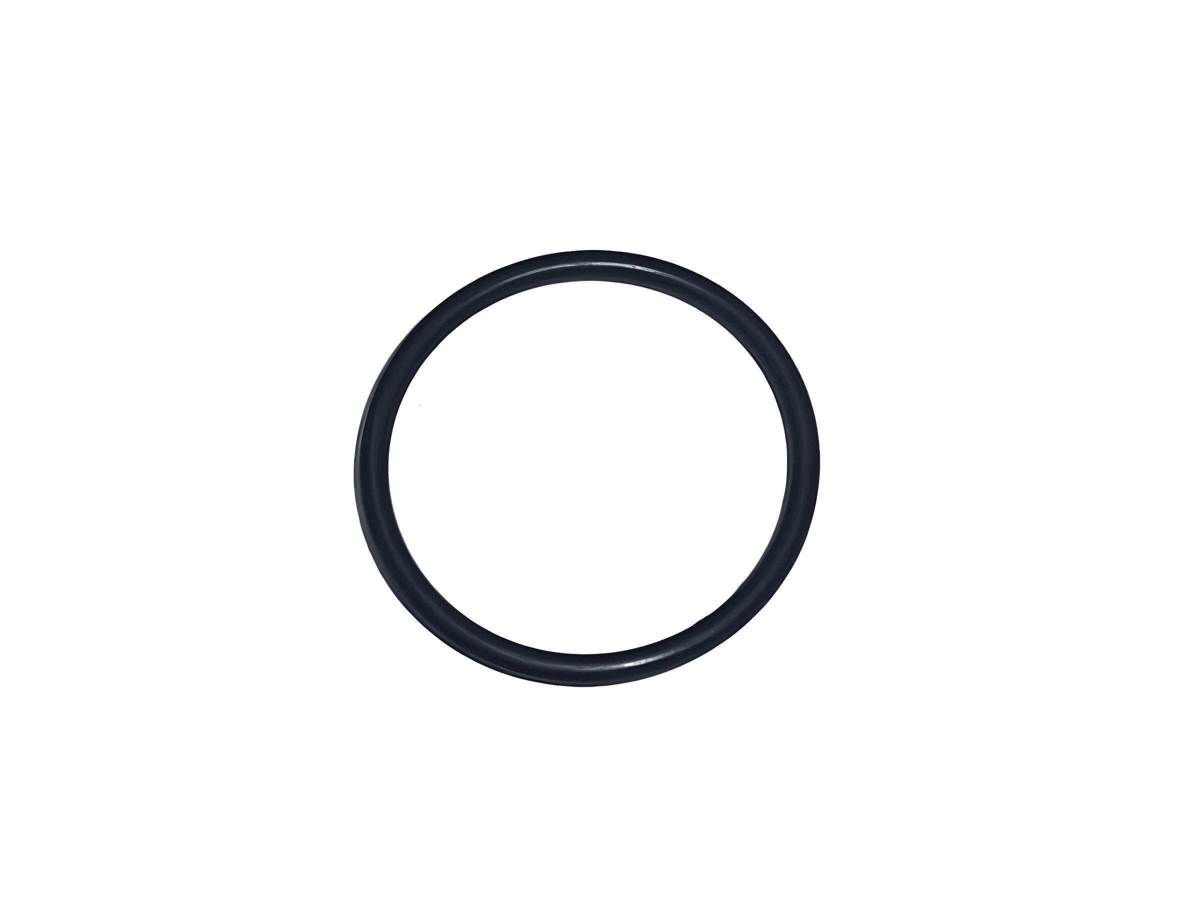 ANEL ORING 32X2,50MM - 76485