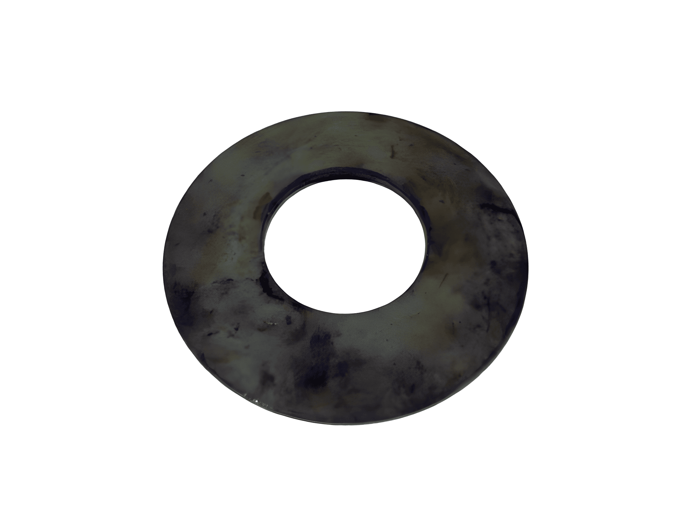 ARRUELA SATELITE(LISA) 28X32MM - 1377975