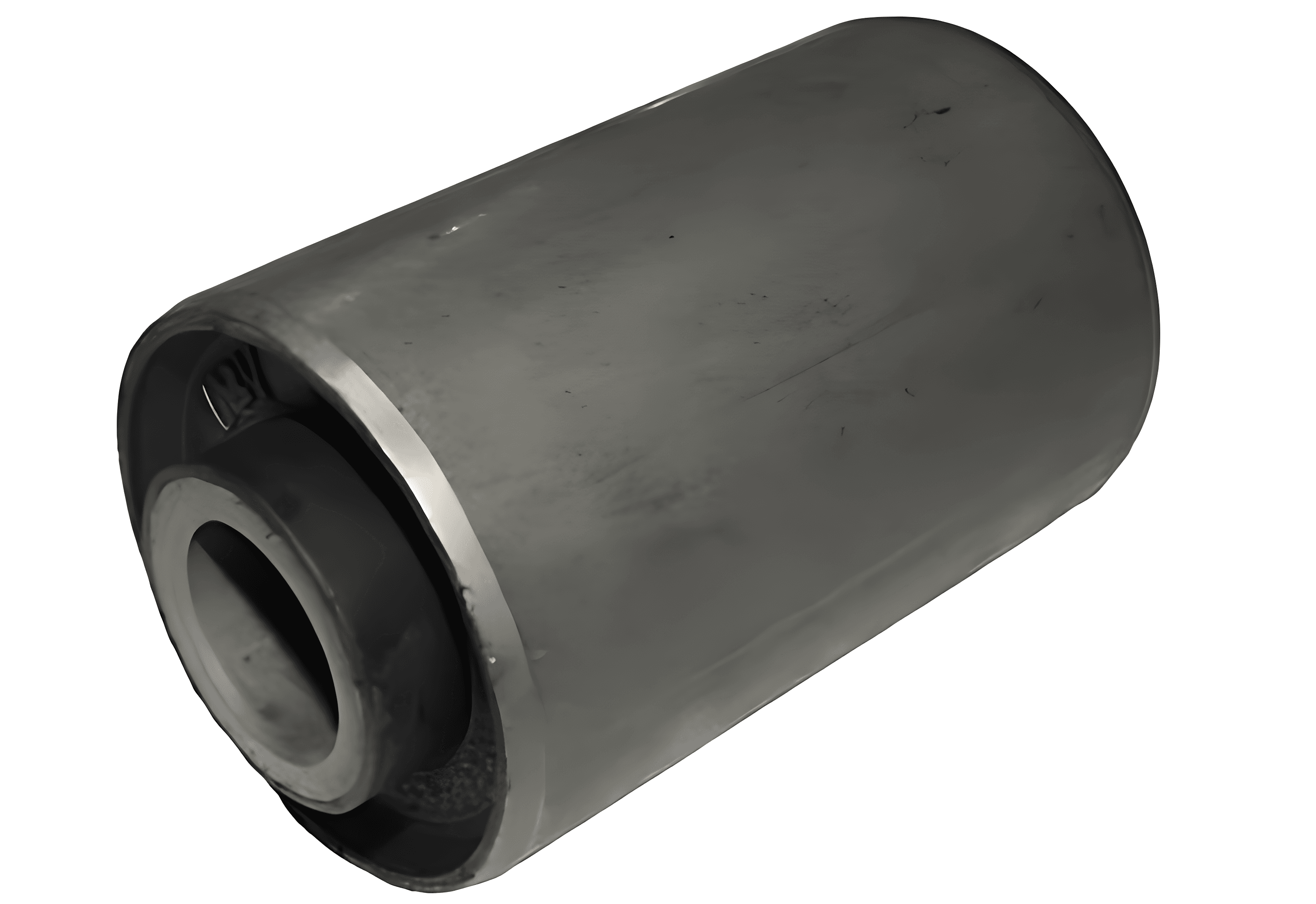 BUCHA MOLA DIANTEIRA - 2S0411346A