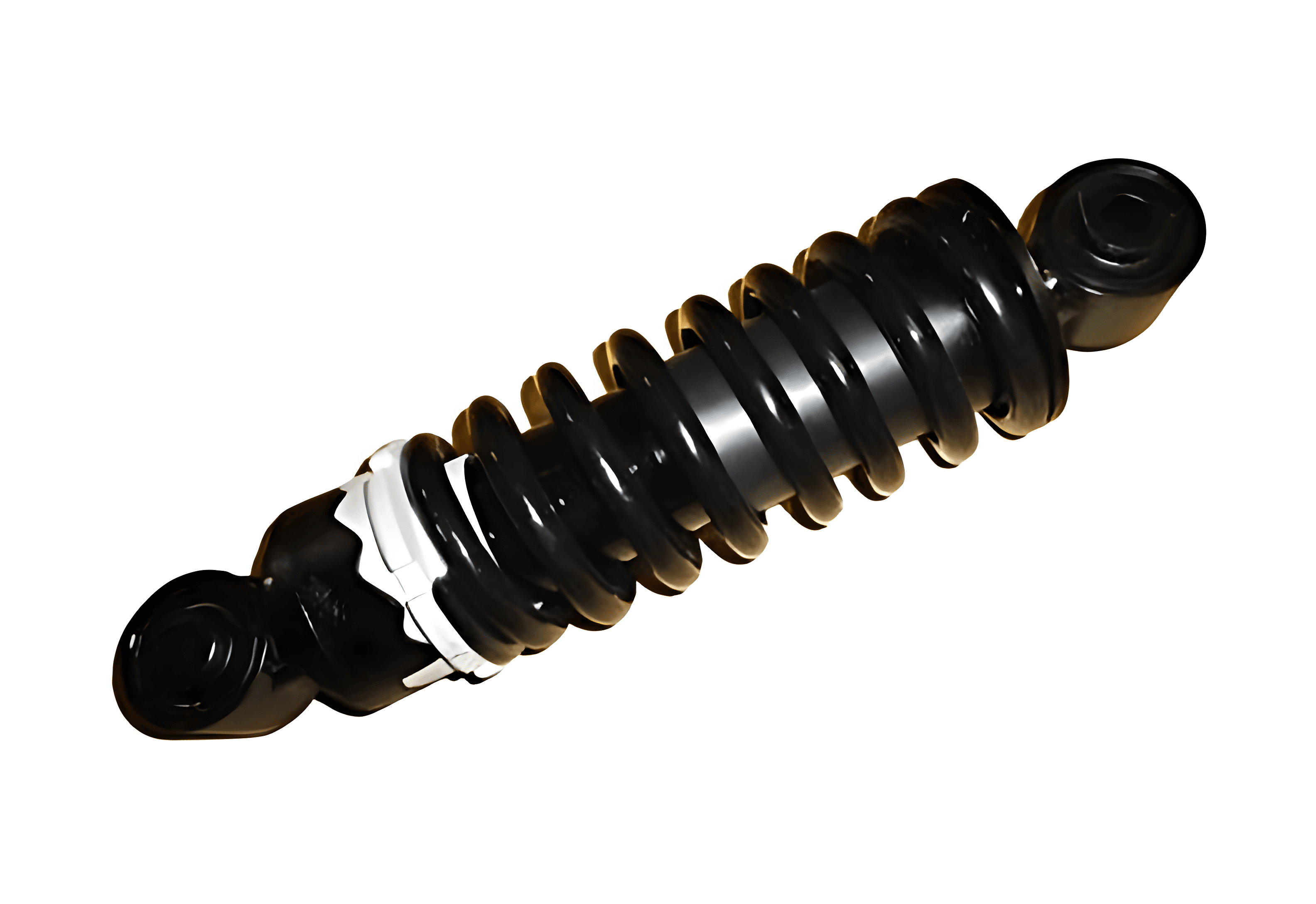 AMORTECEDOR DIANTEIRO CABINE - 2T2899515