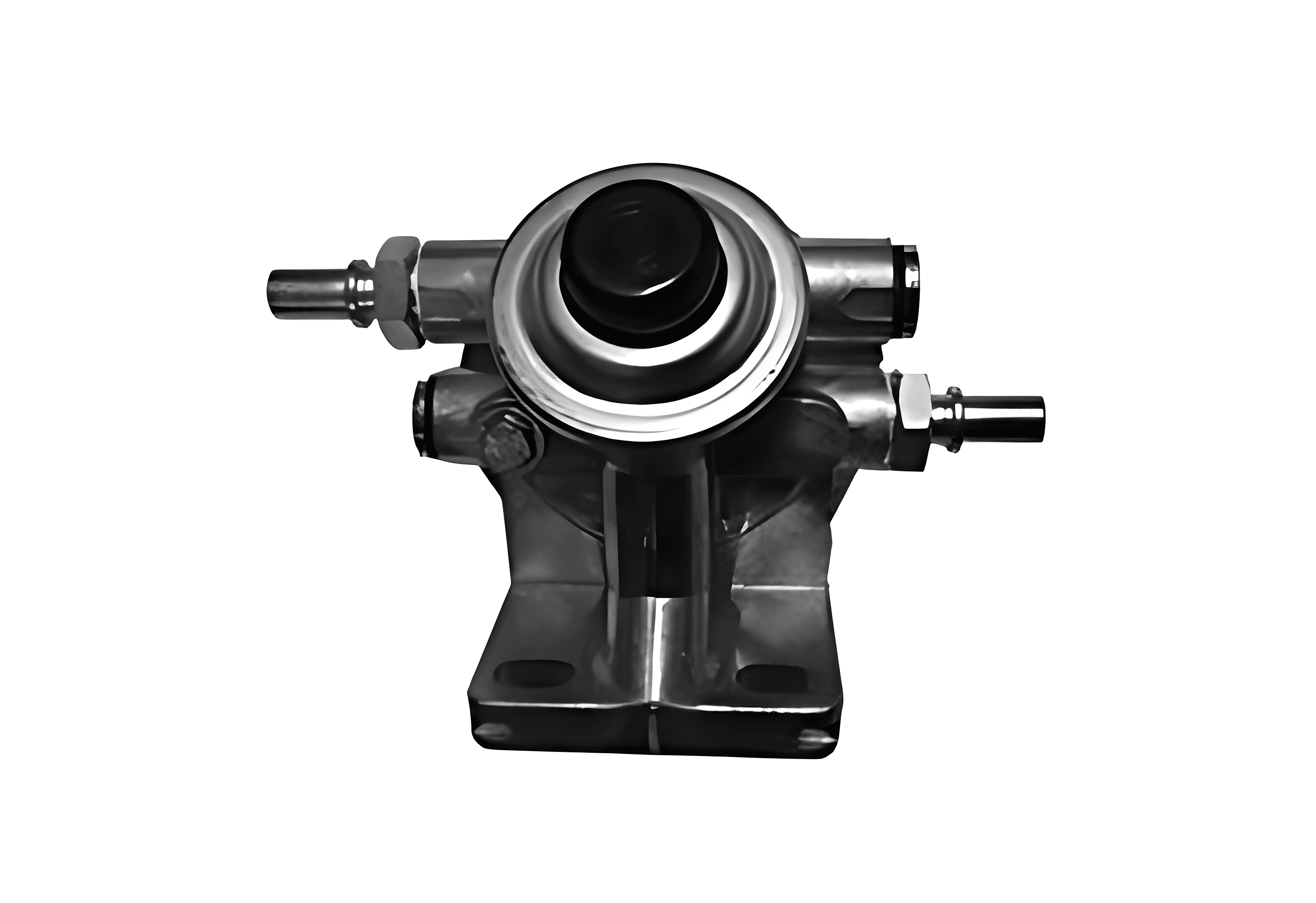 CABECOTE FILTRO SEDMENTADOR - BH1X9W155BA