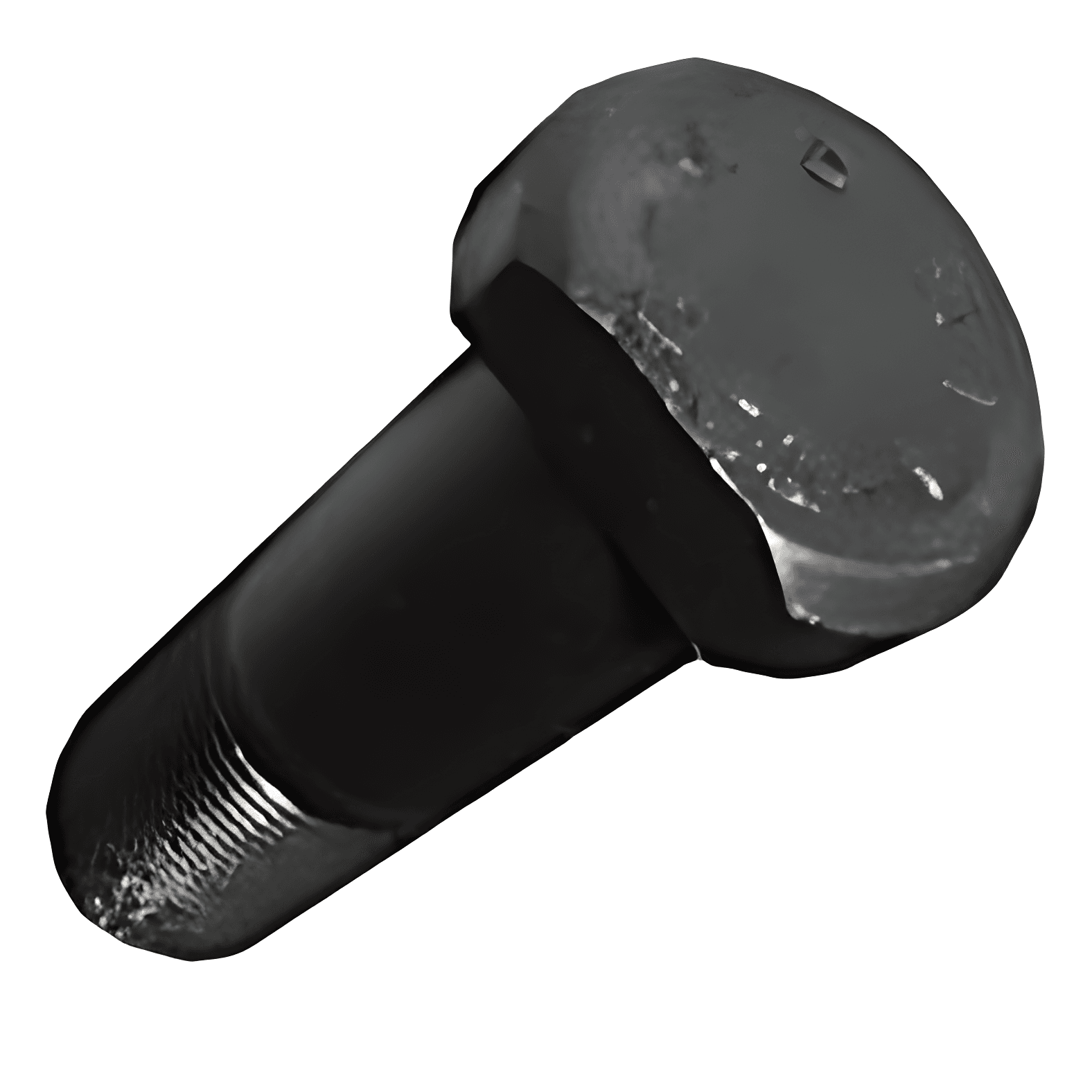 PARAFUSO RODA TRASEIRA COMUM 20X1,5X80/88MM - 3024020071