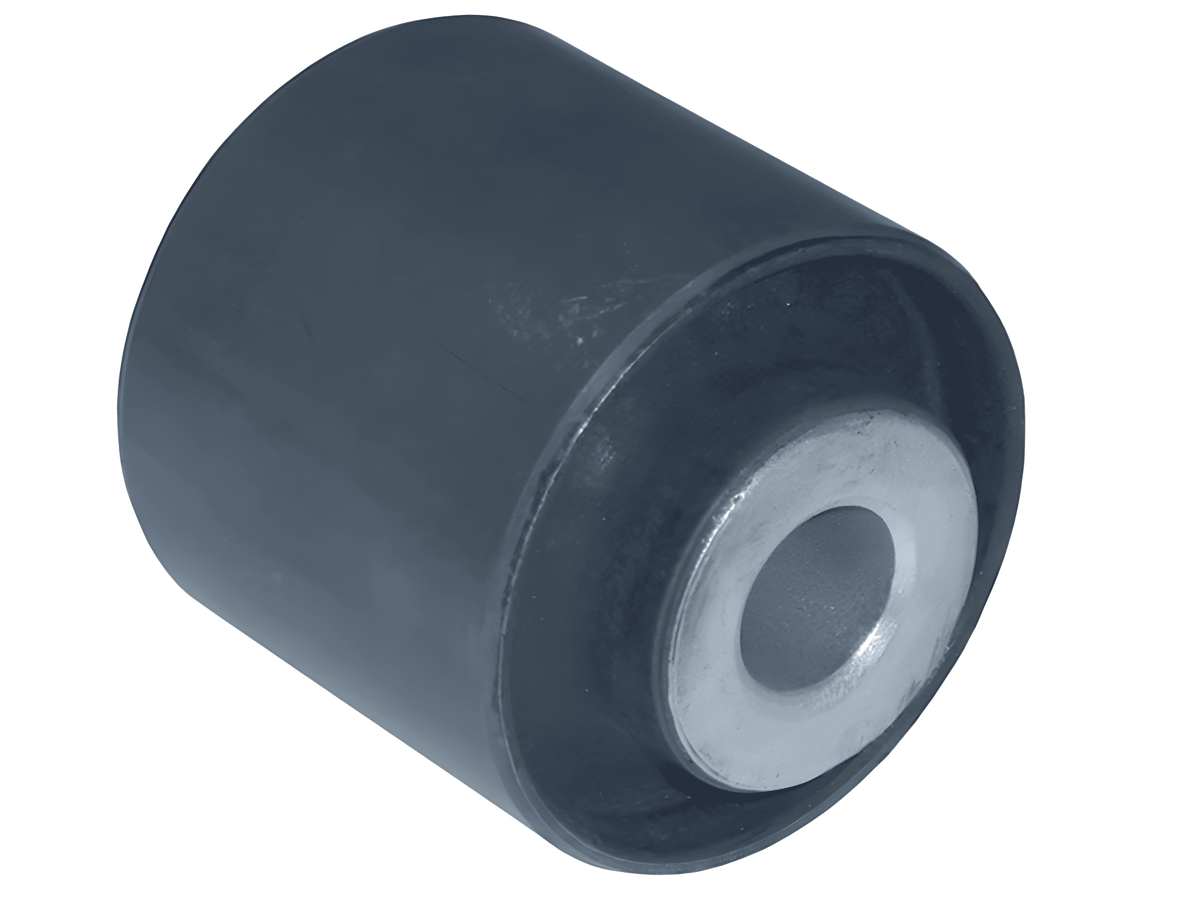 BUCHA SUSP.CABINE PARTE DIANTEIRA MODERN - 1892896