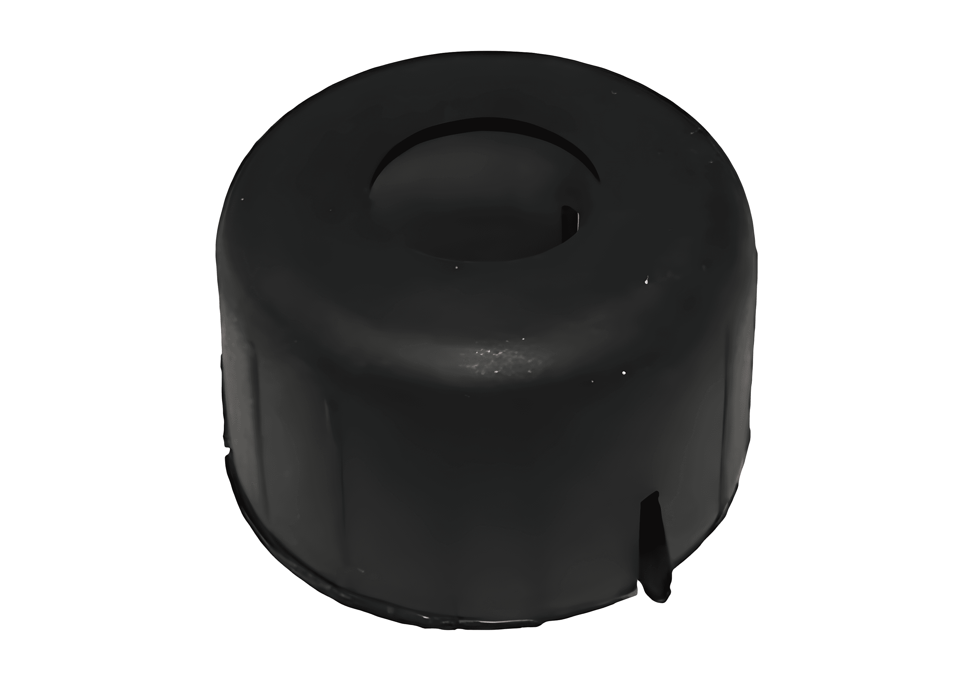 BUCHA DA ALVANCA INTERNA - 2R0301461C