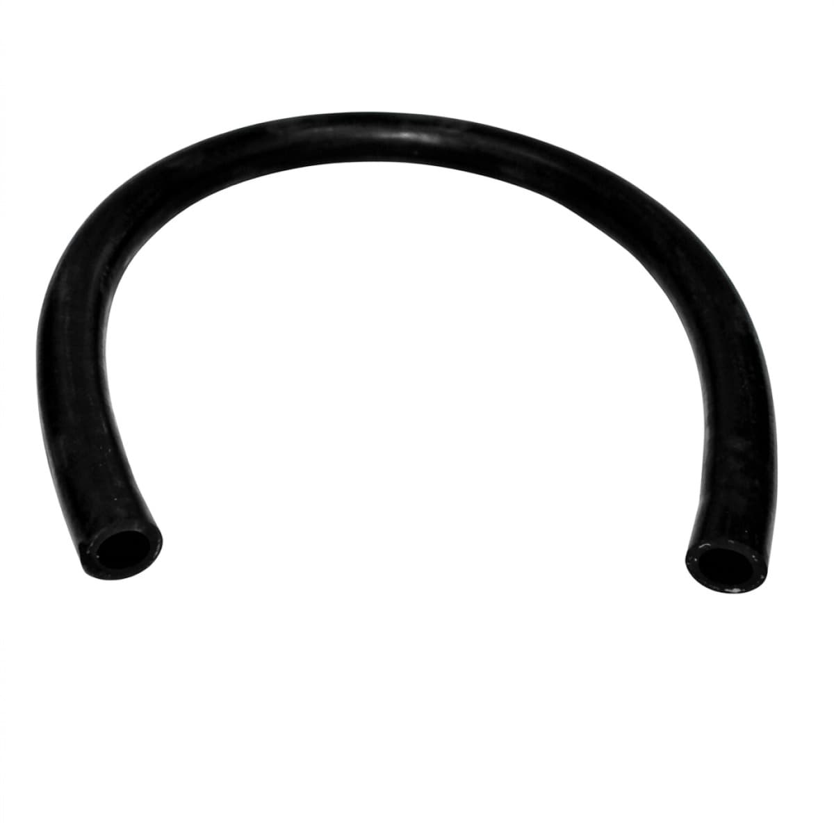 FLEXIVEL FREIO AR SEM TERMINAIS 630MM MERCEDES BENZ 1620 - 916027011021
