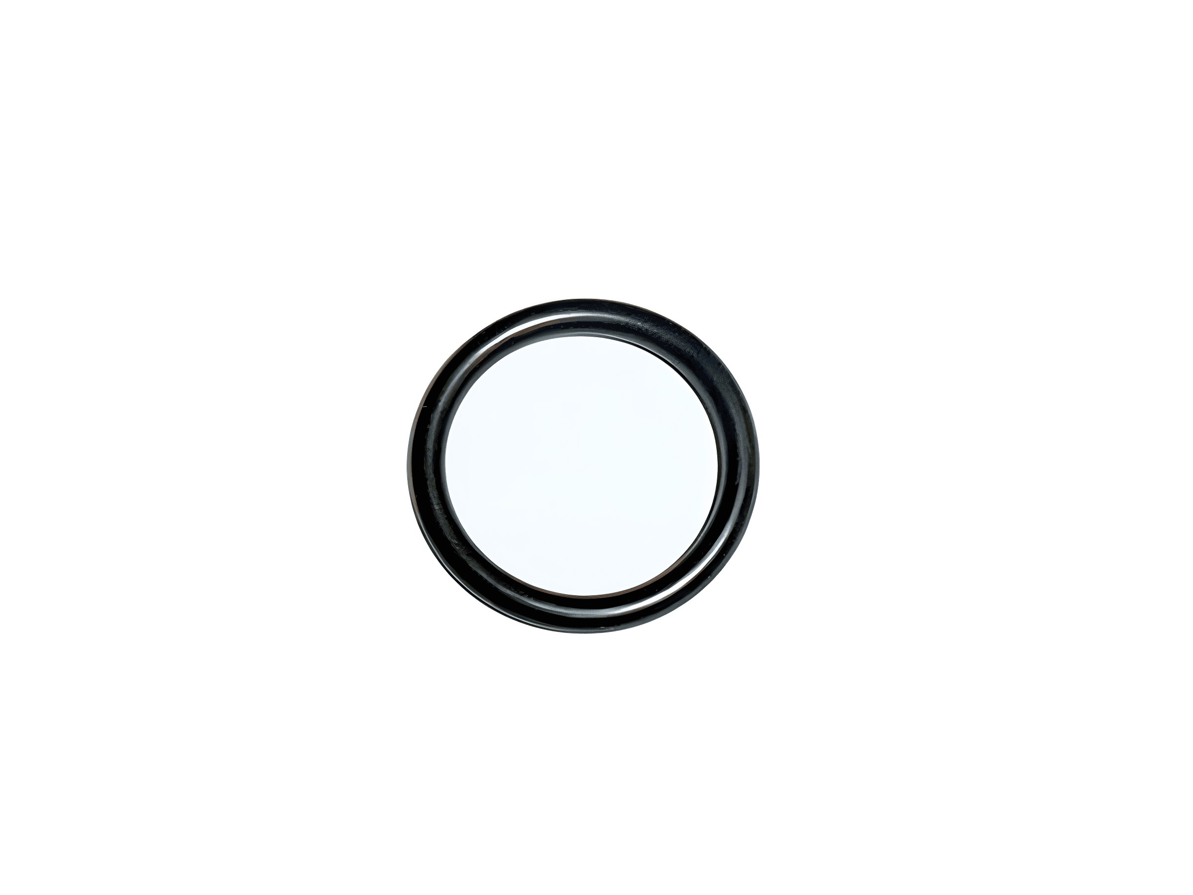 ANEL O 18,72X2,62MM - 70290