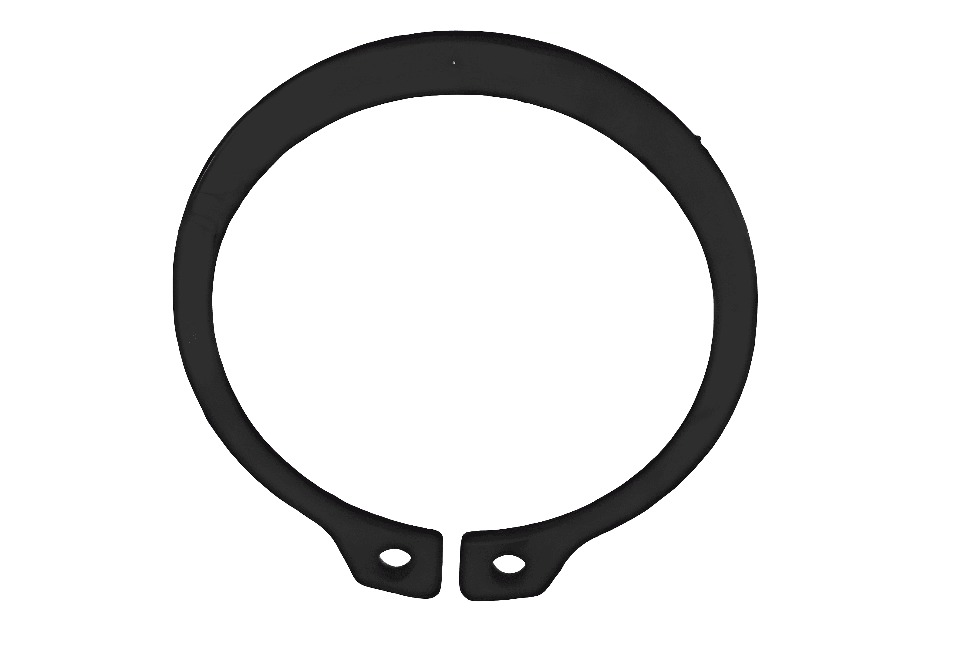 ANEL ELASTICO 42MM - 210000946