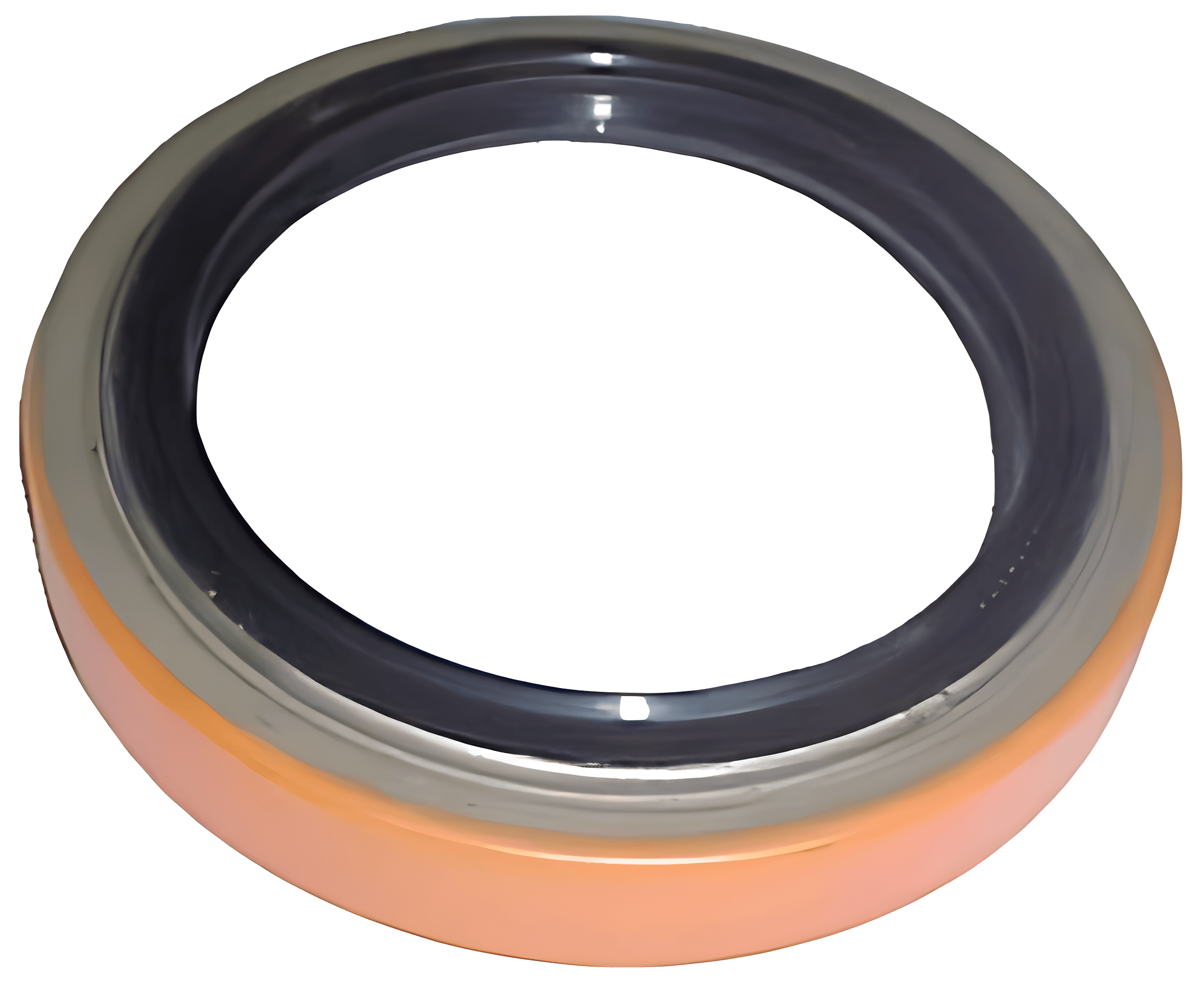 RETENTOR RODA DIANTEIRA - T16407641