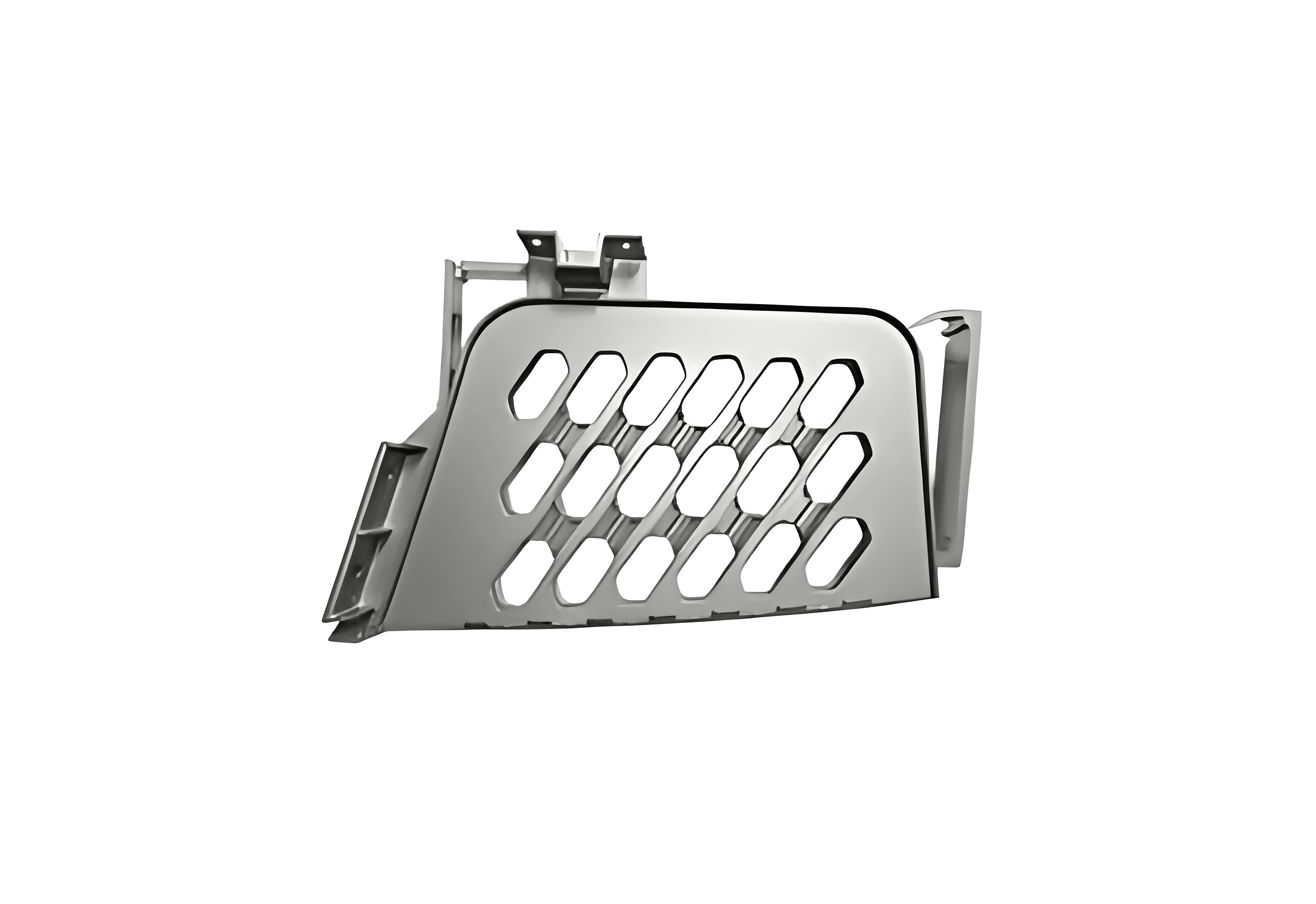 PLATAFORMA ESTRIBO CENTRAL DIREITO - 82151656