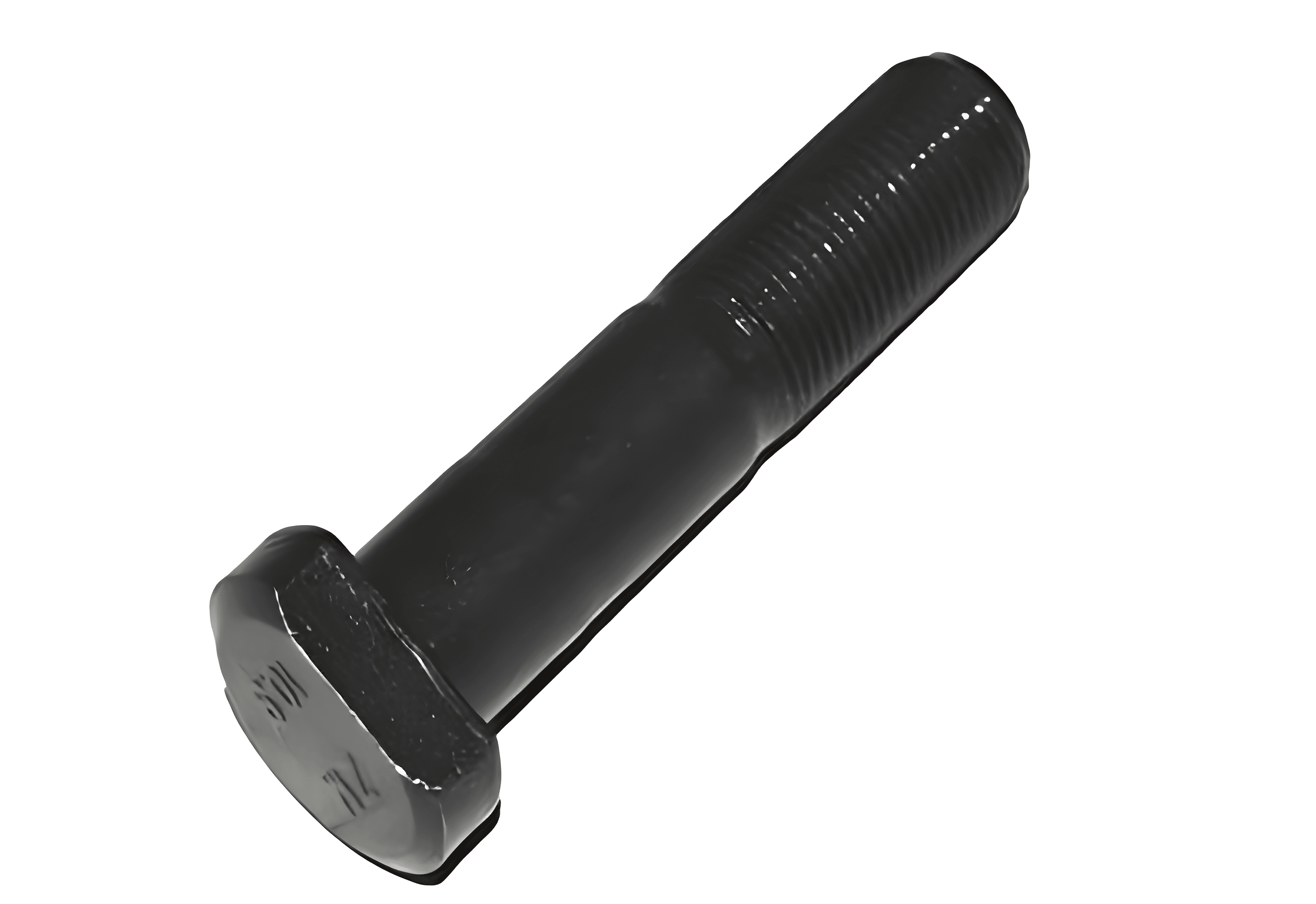 PARAFUSO RODA TRASEIRO - T06601161C