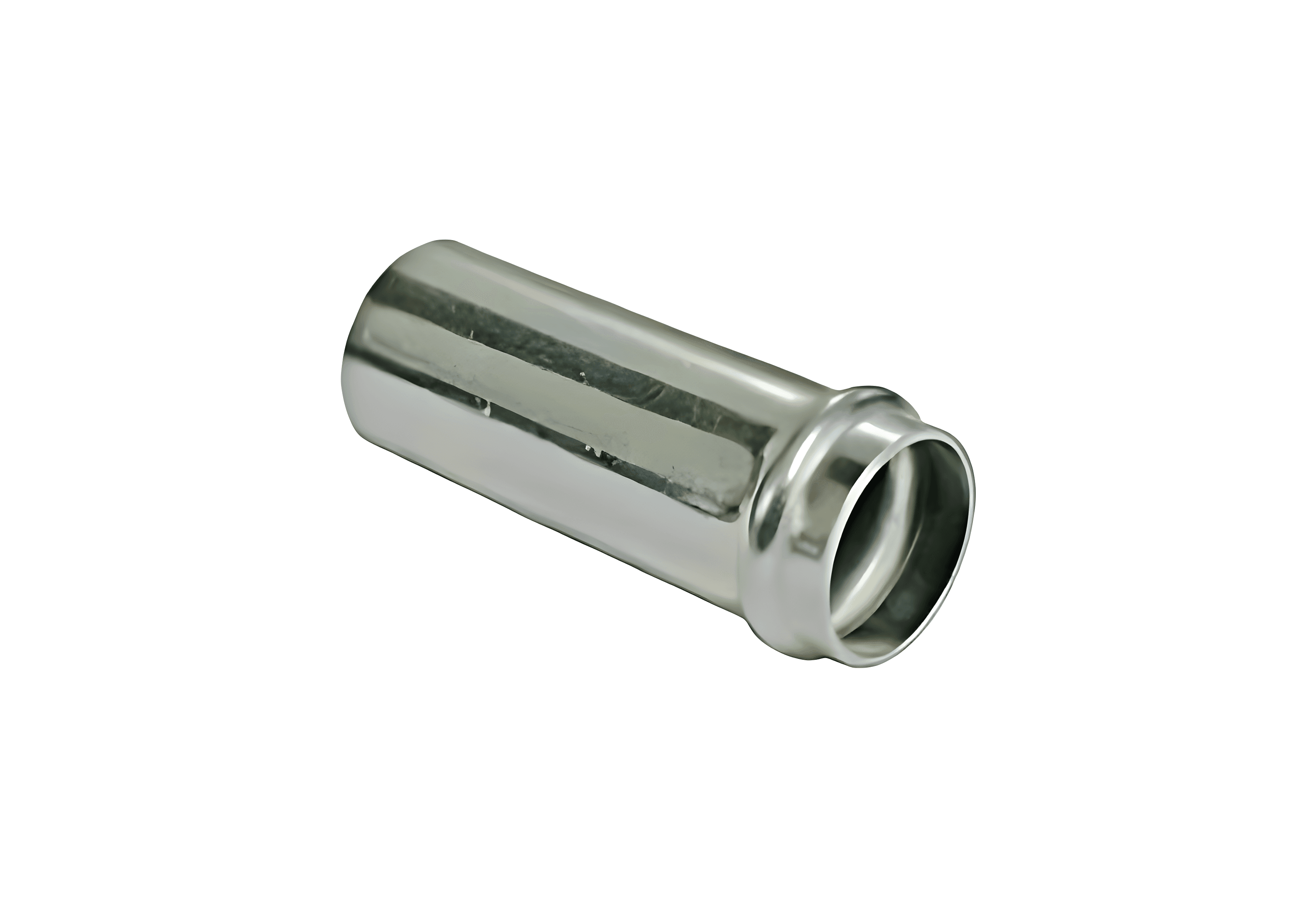 TUBO DO RESPIRO DO CARTER DO MOTOR - 4897547