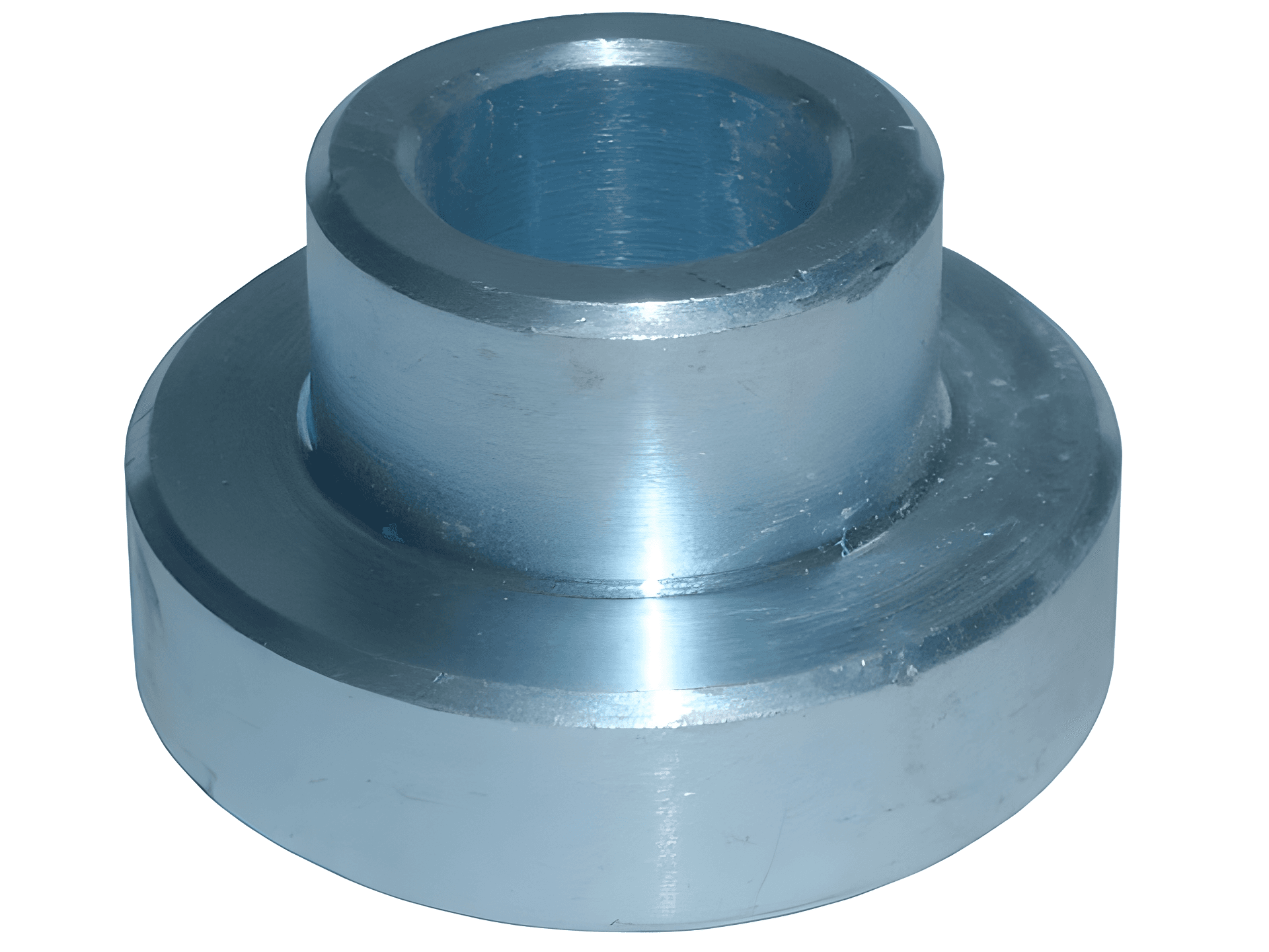 BUCHA ACO - 1524337X